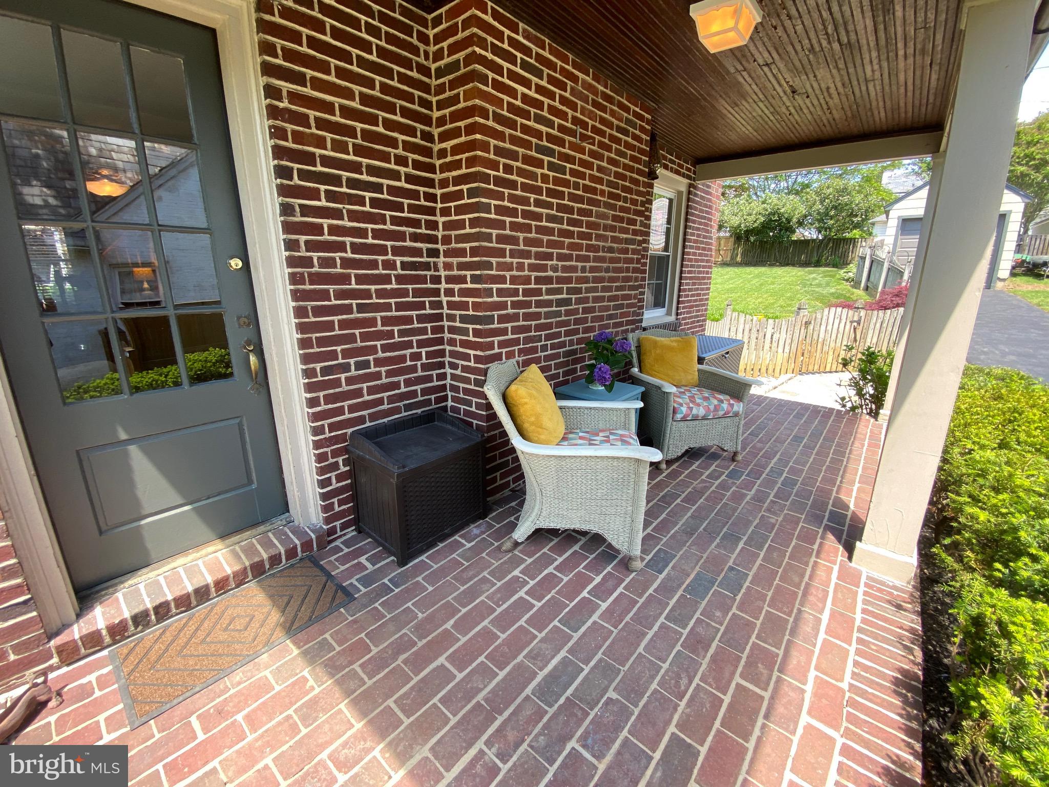 WILTONDALE - Residential