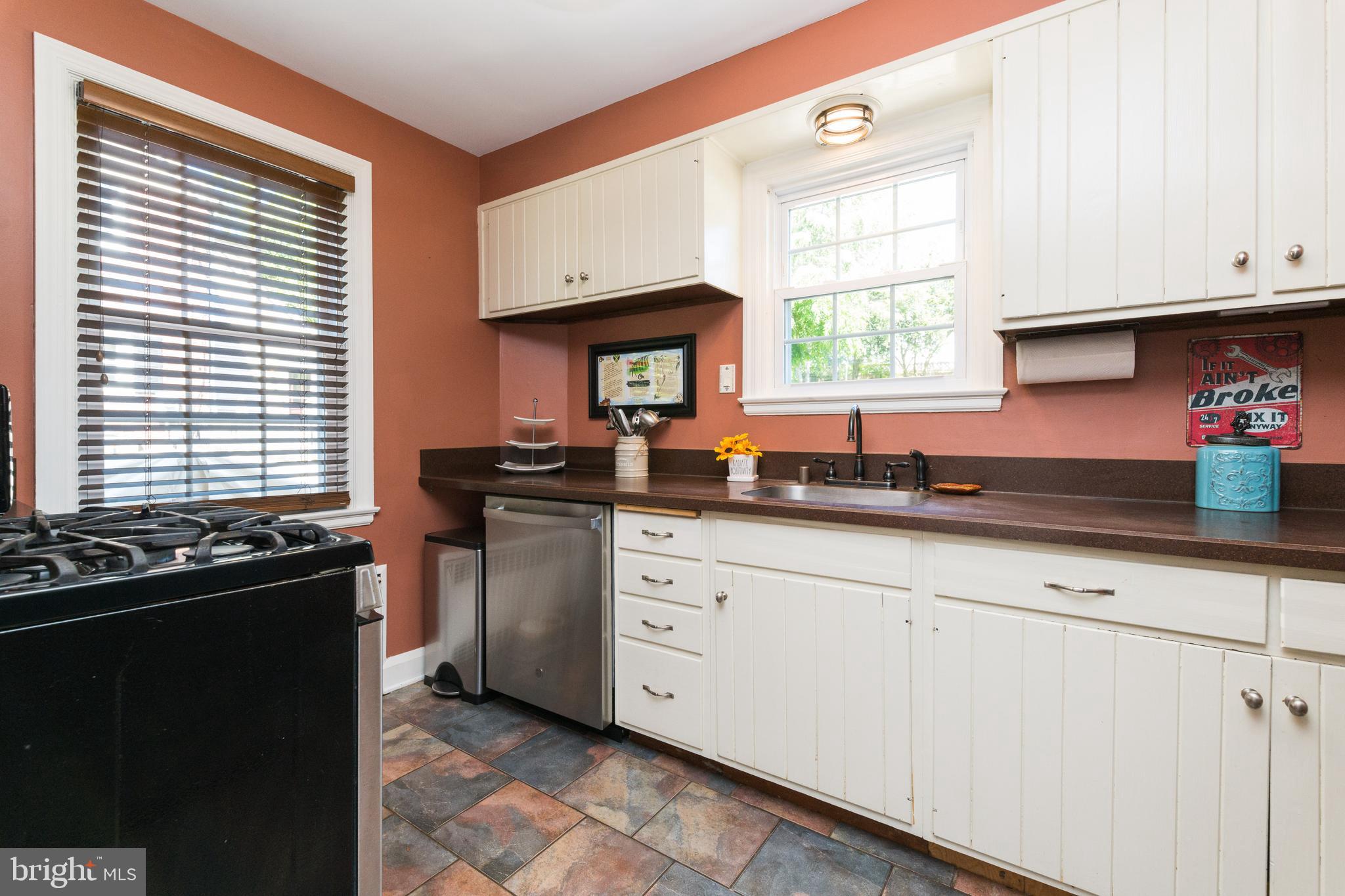 WILTONDALE - Residential