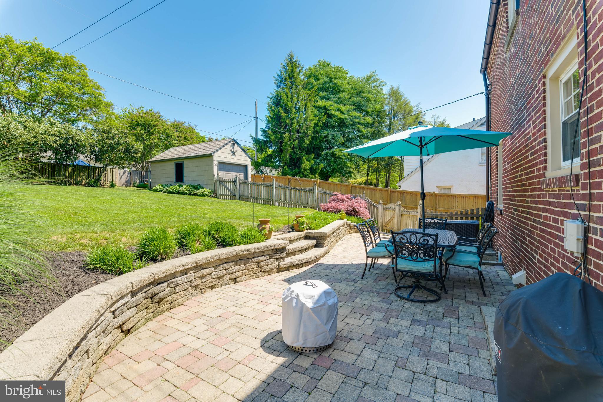 WILTONDALE - Residential