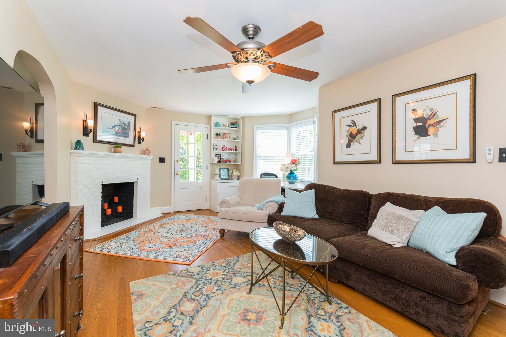 WILTONDALE - Residential