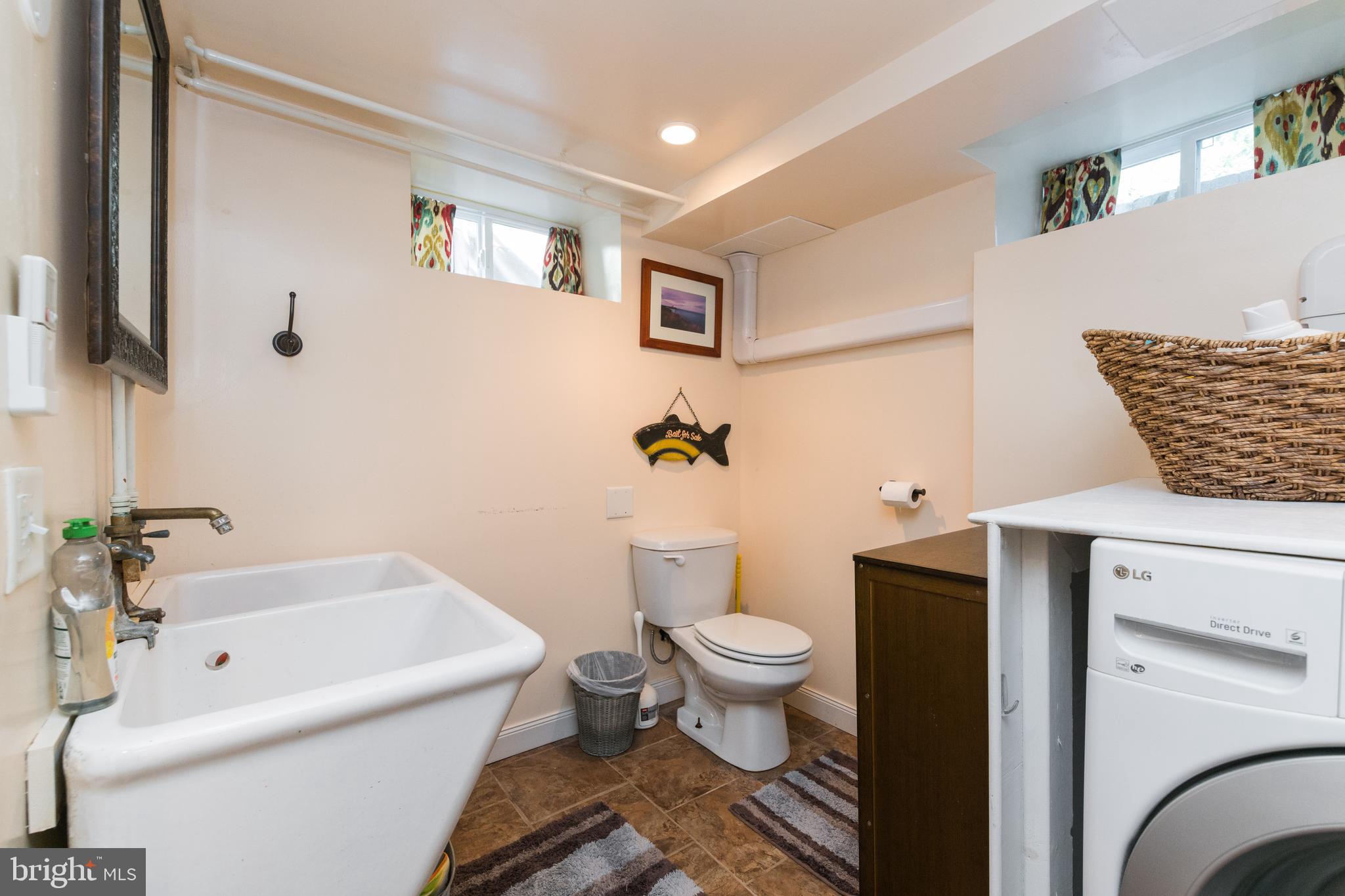 WILTONDALE - Residential