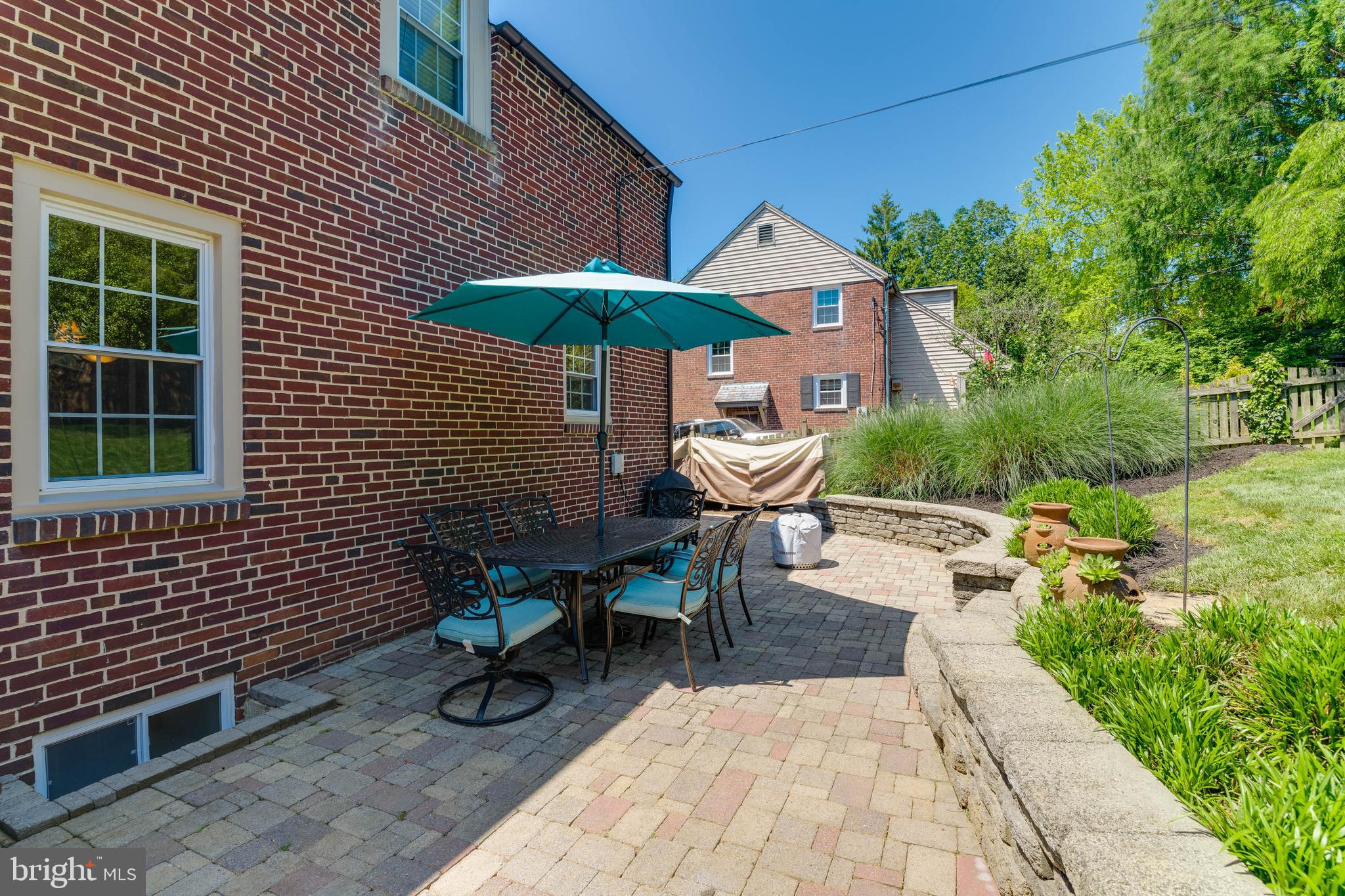 WILTONDALE - Residential