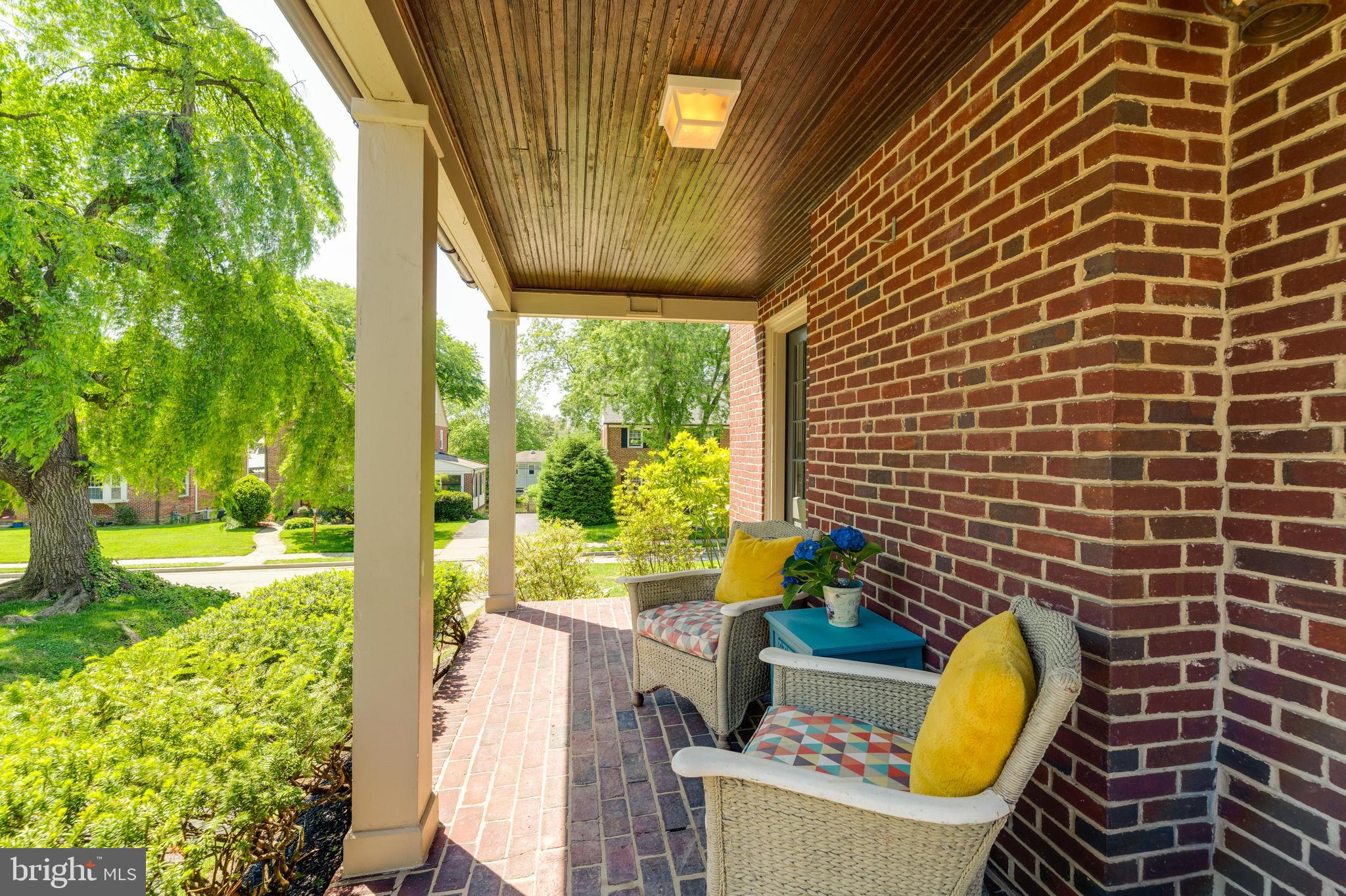 WILTONDALE - Residential