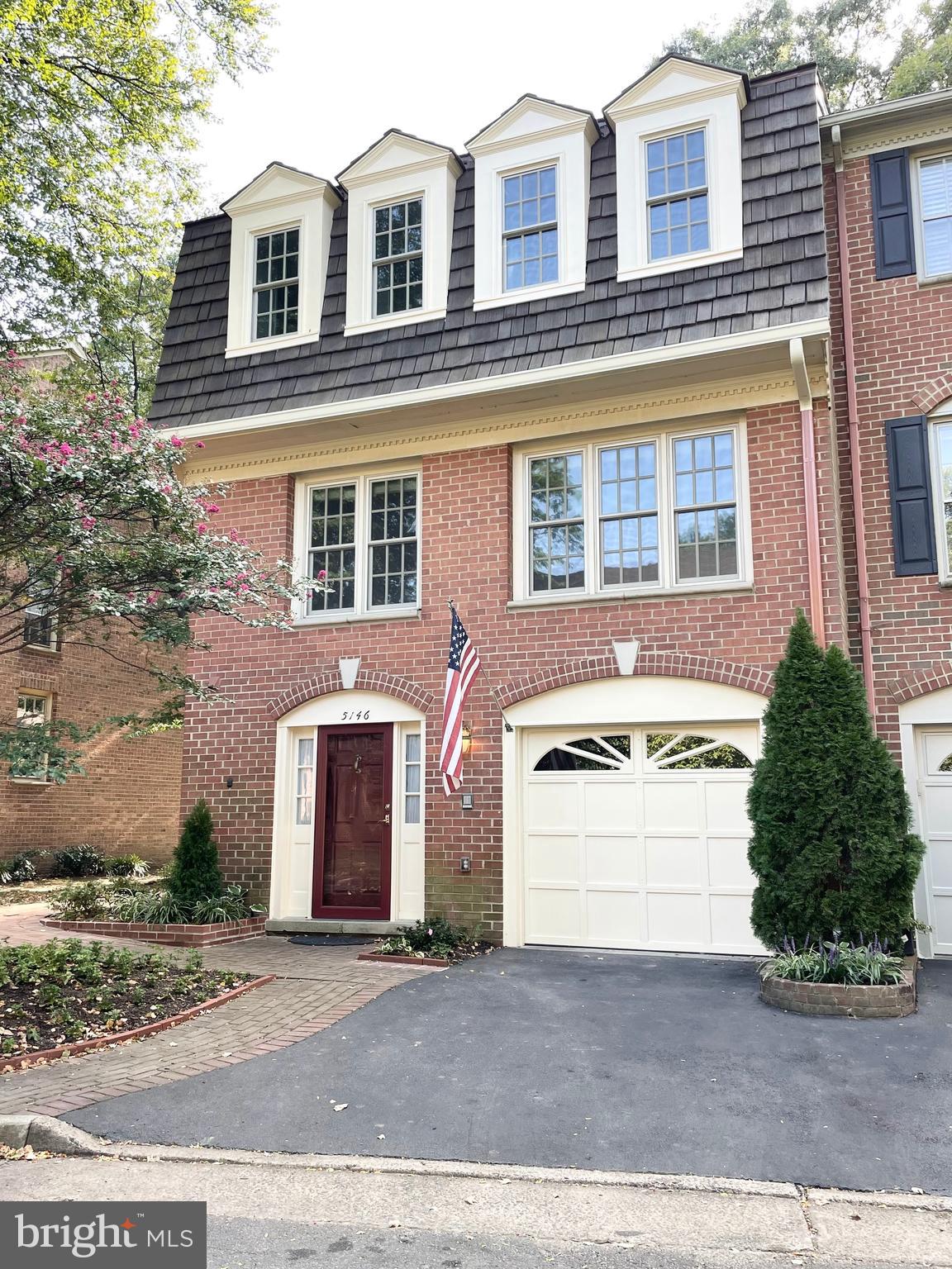 SEMINARY PARK - Residential Lease