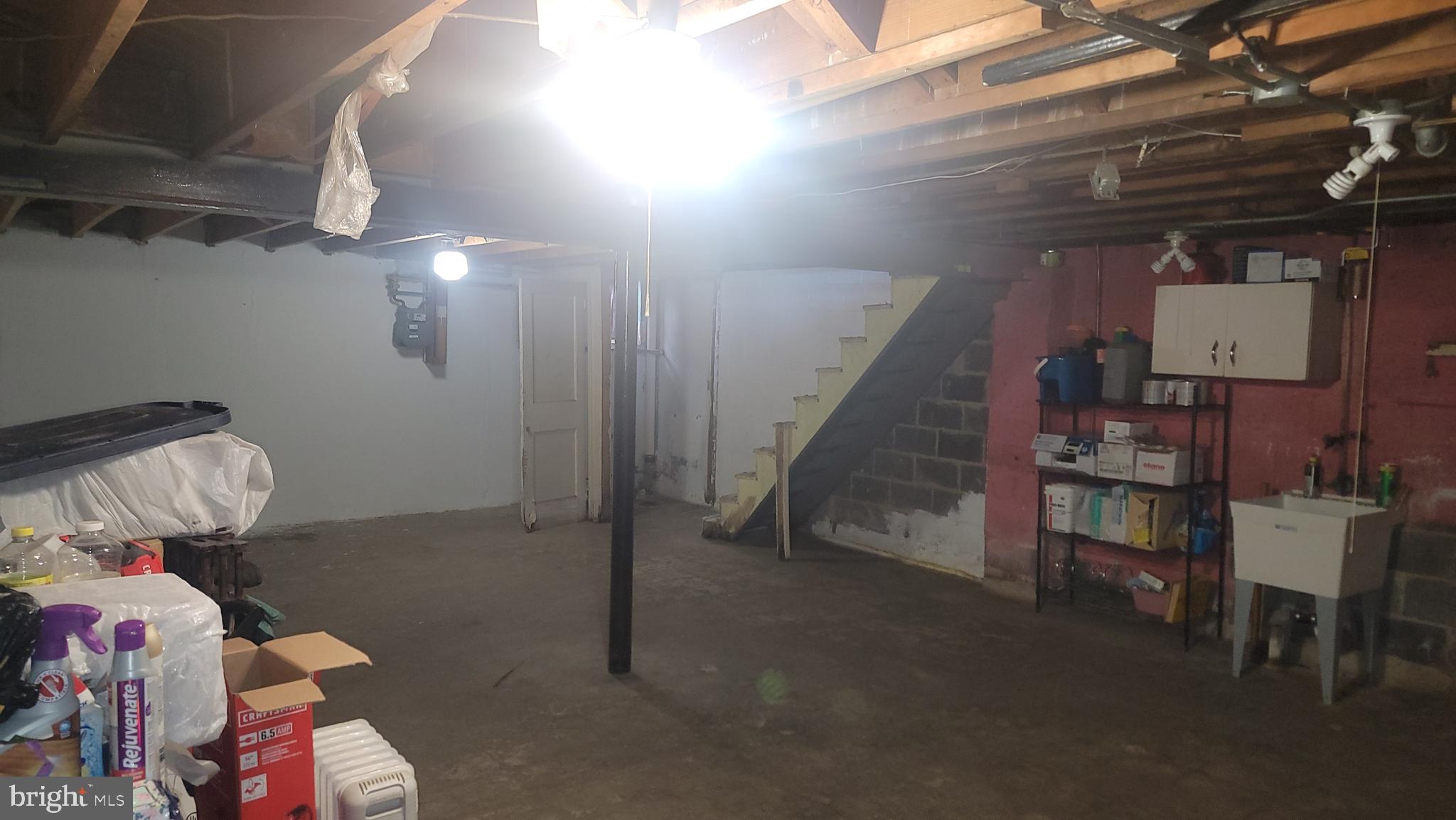 RAMBLEWOOD - Residential