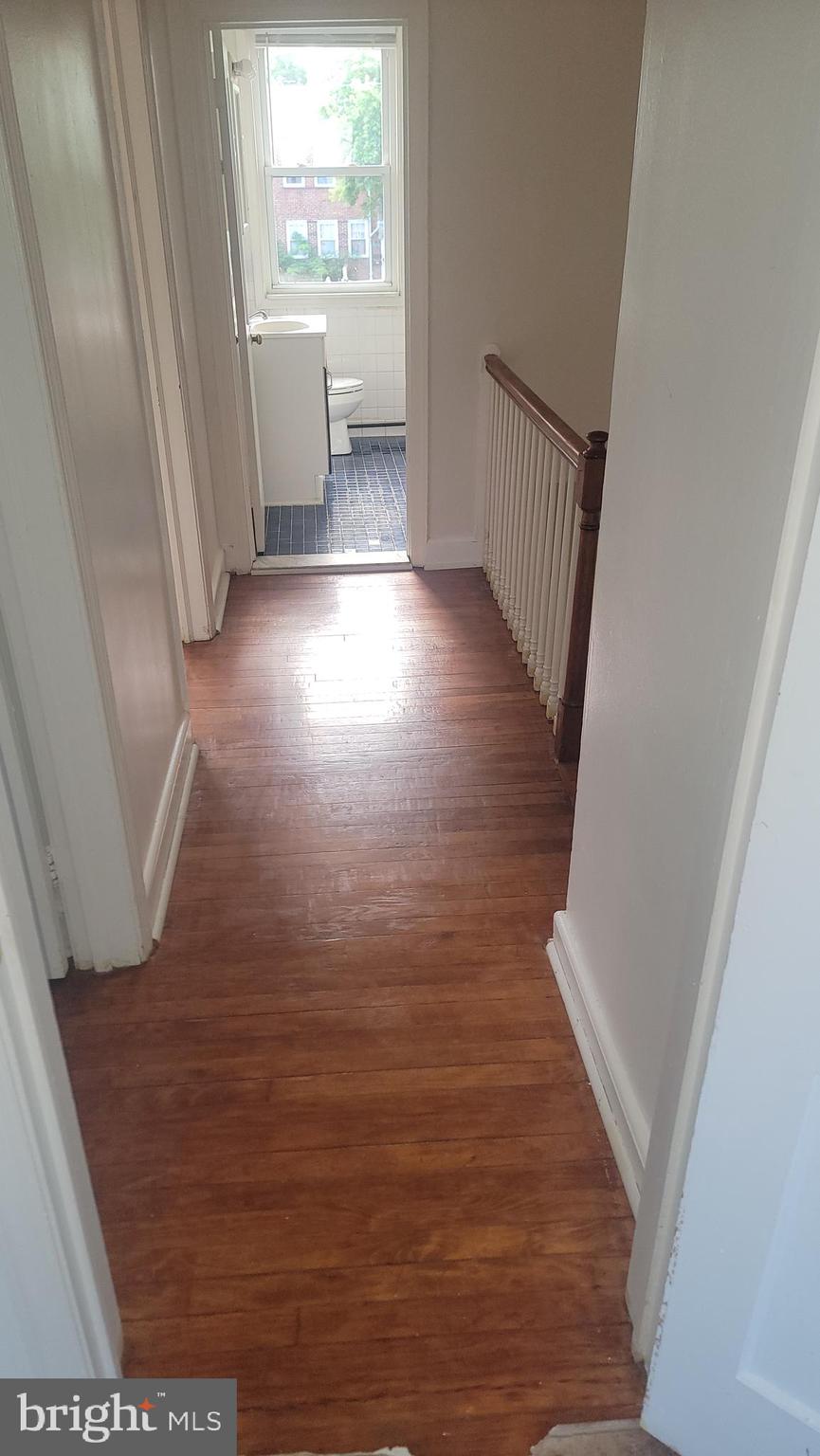 RAMBLEWOOD - Residential