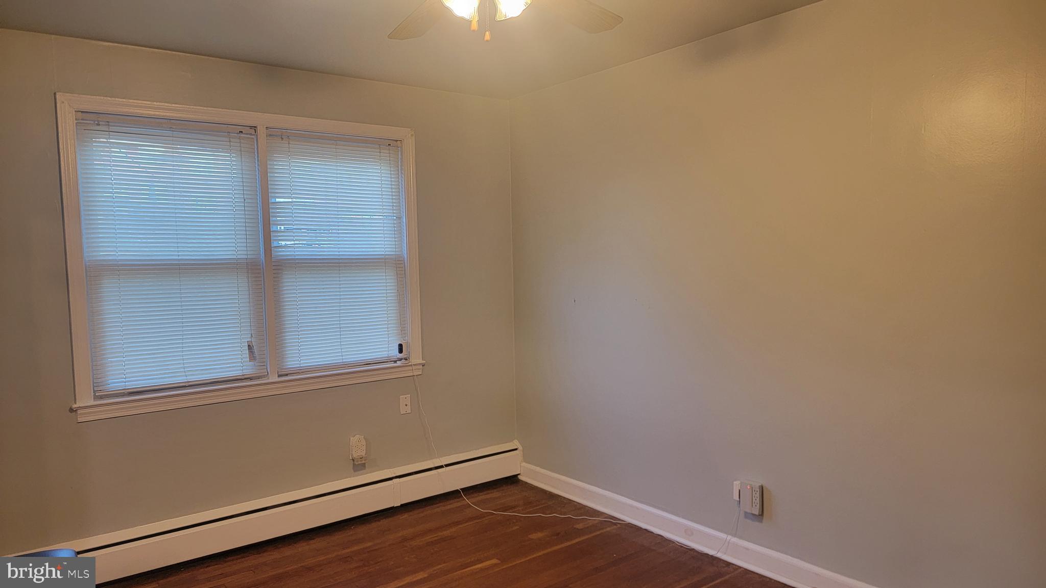 RAMBLEWOOD - Residential