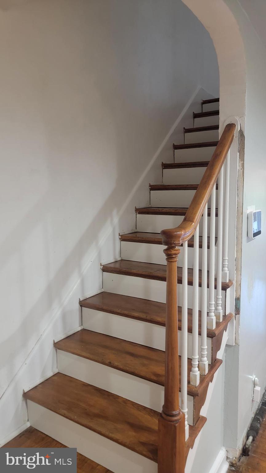 RAMBLEWOOD - Residential