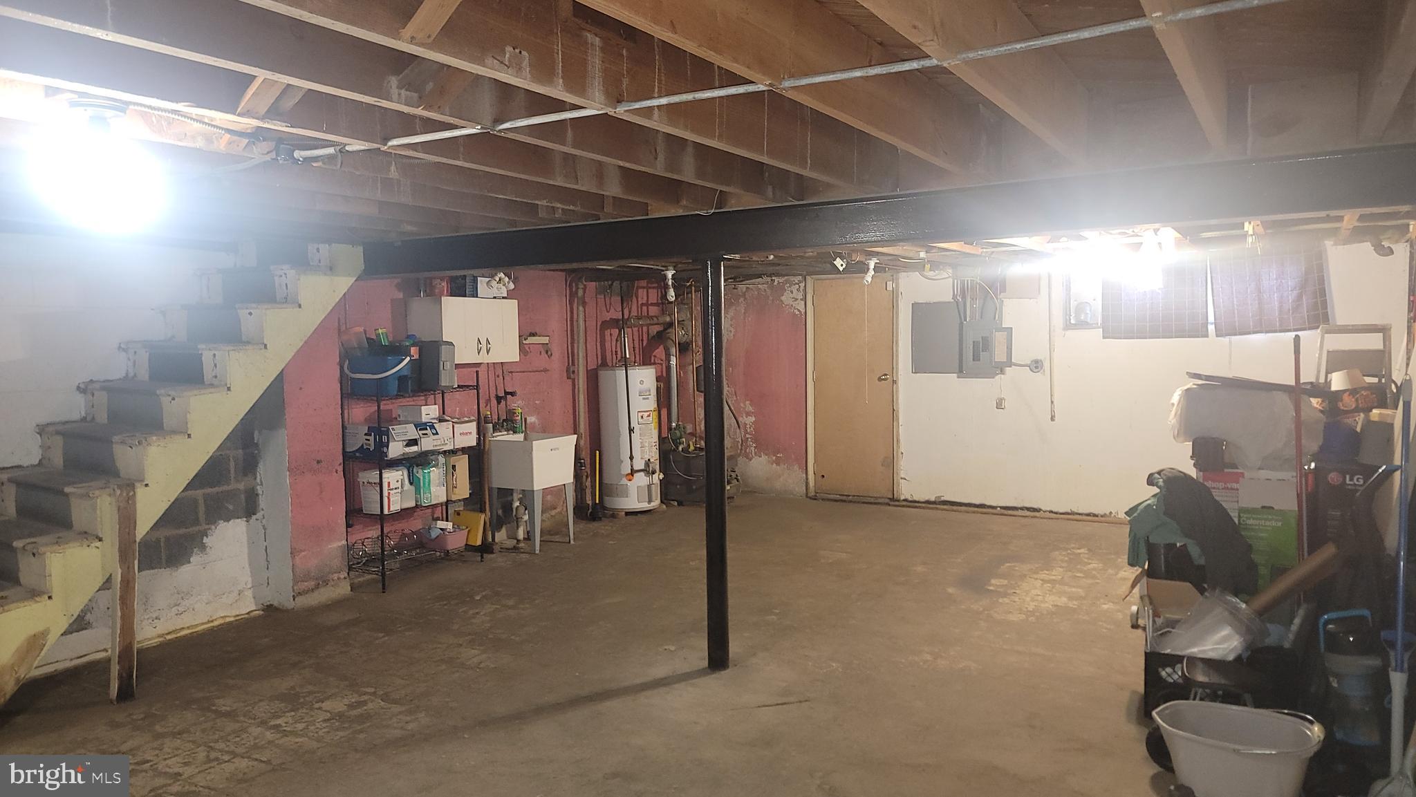 RAMBLEWOOD - Residential