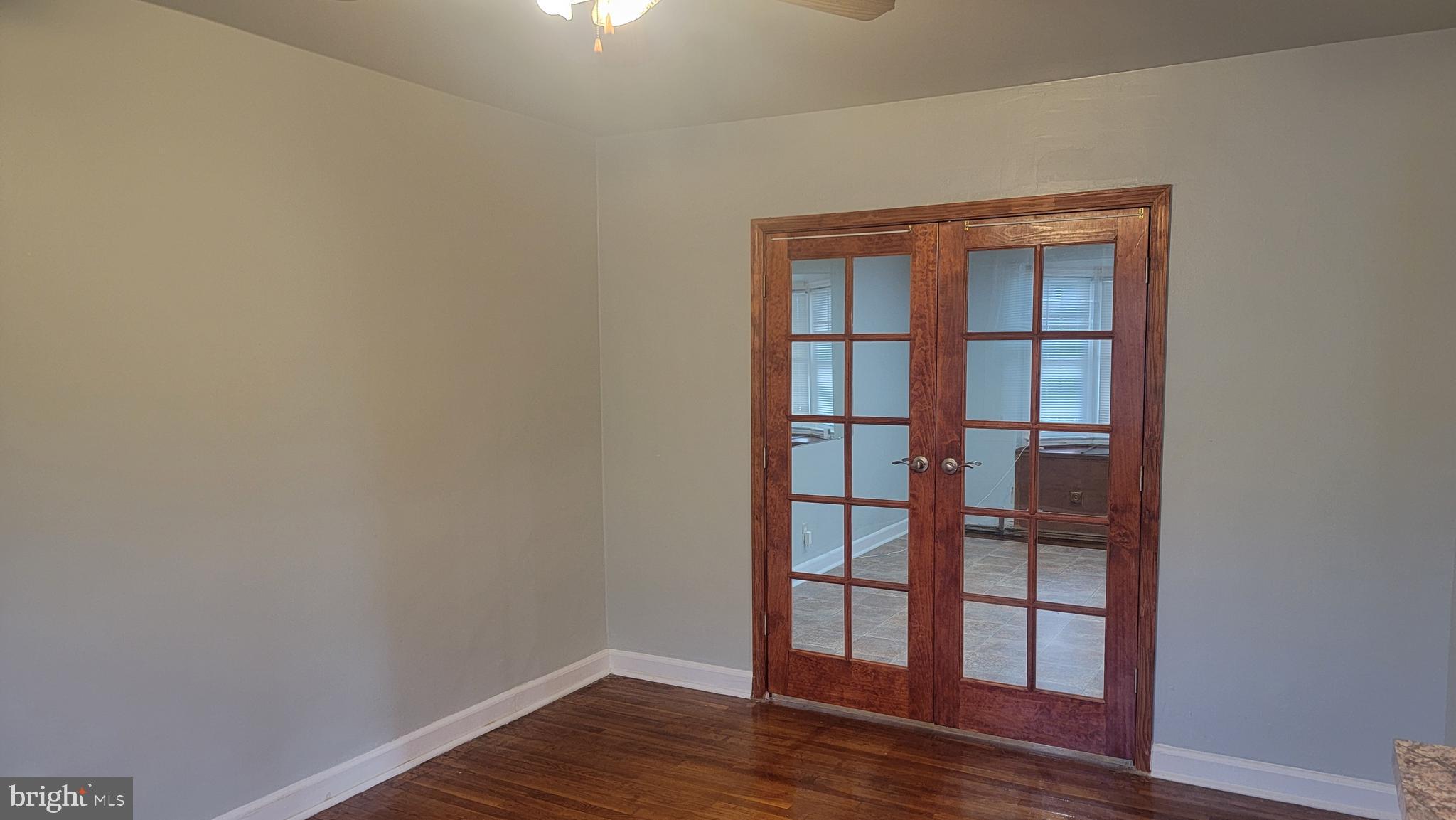 RAMBLEWOOD - Residential