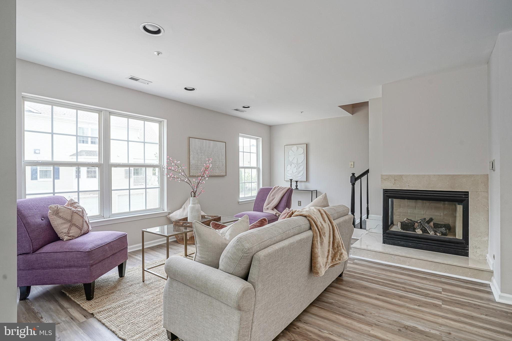 6008 RIVERFRONT DRIVE