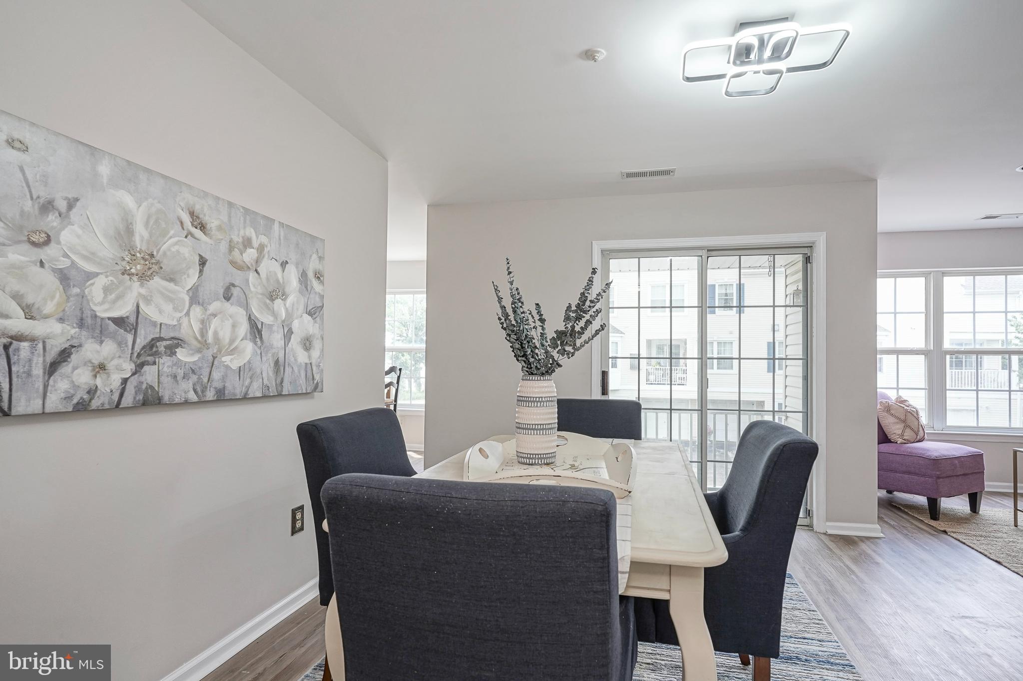 6008 RIVERFRONT DRIVE