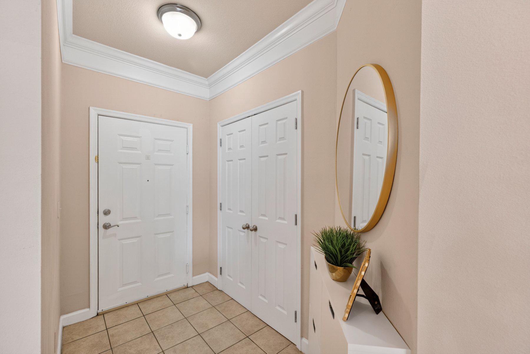 FITZ AT ROCKVILLE TOWN C - Residential