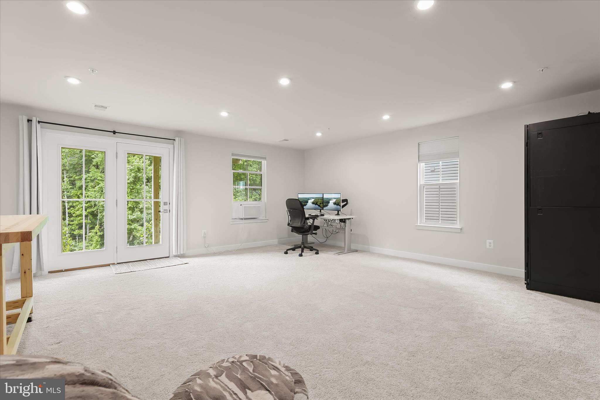 3059 STRASBAUGH DRIVE