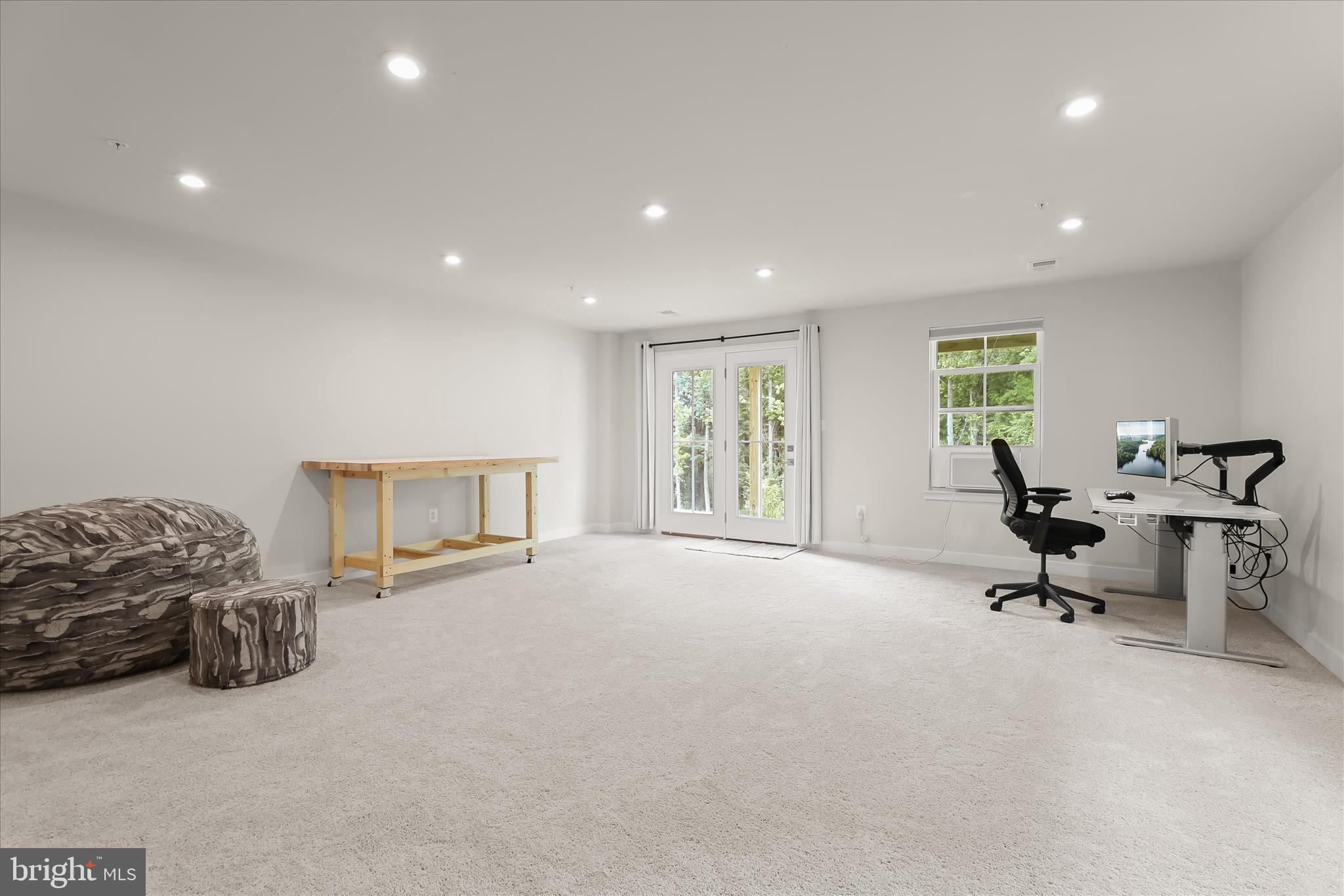 3059 STRASBAUGH DRIVE