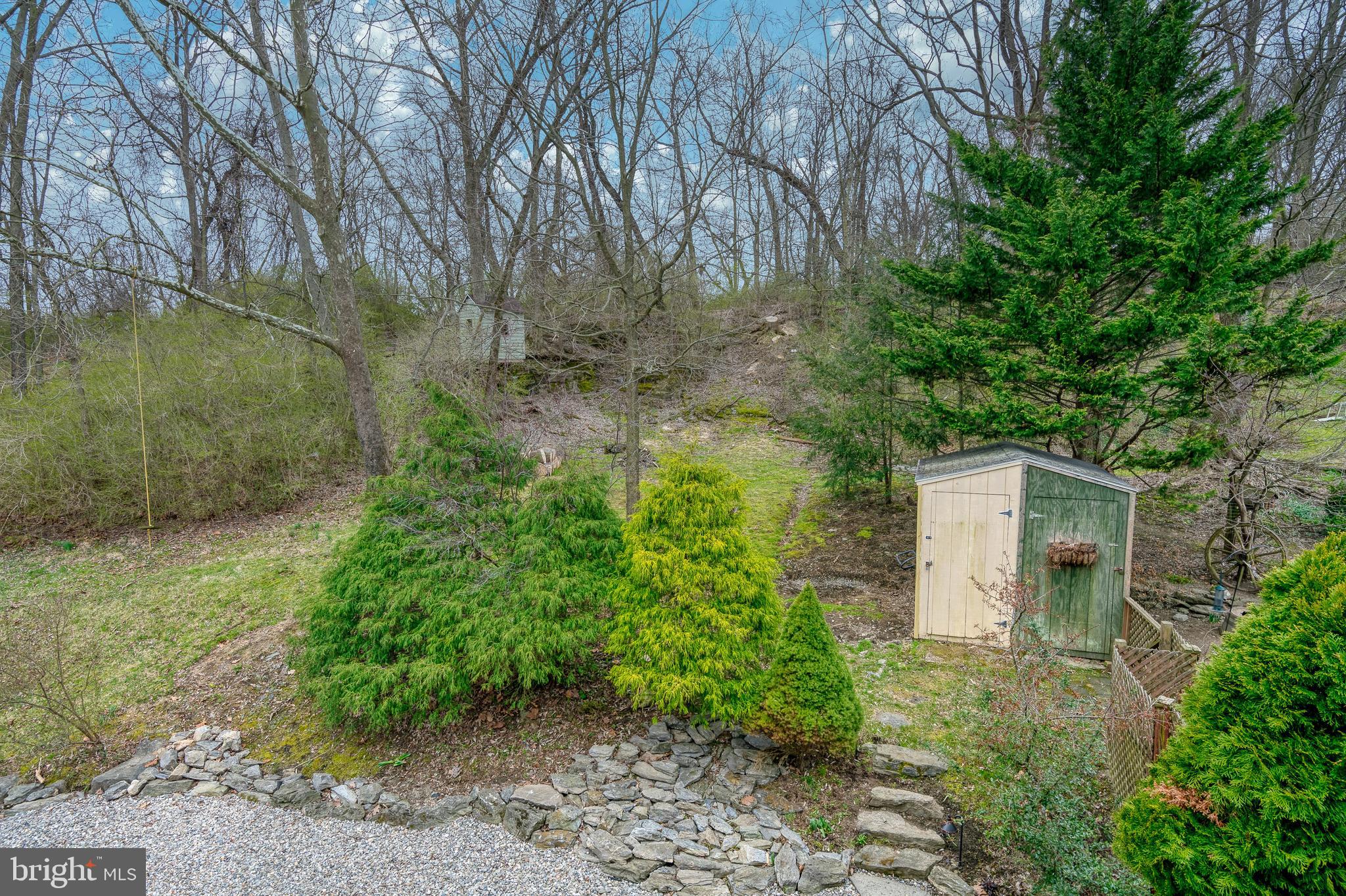 8TH WARD - Residential