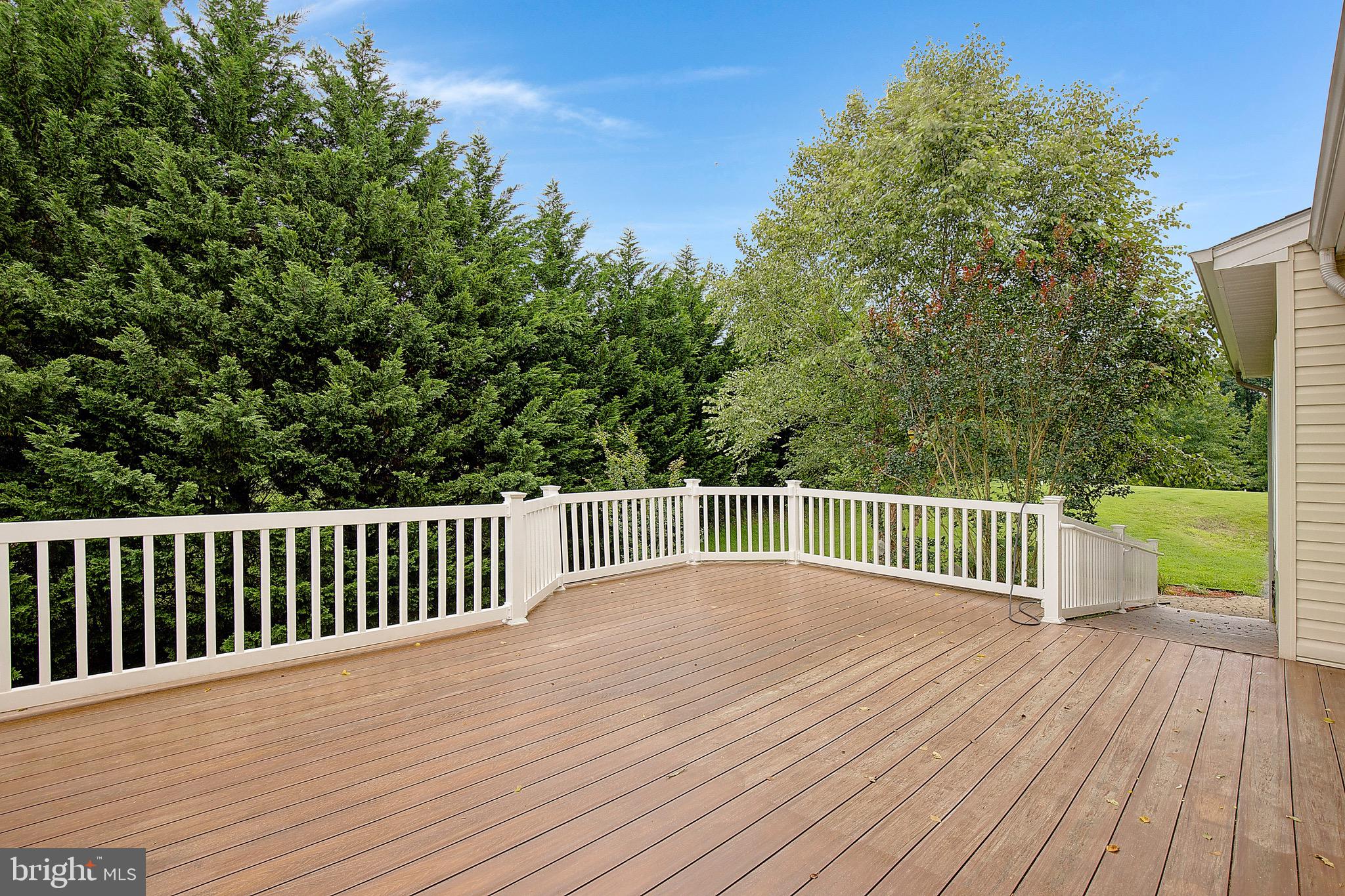 LORINS PRIDE - Residential