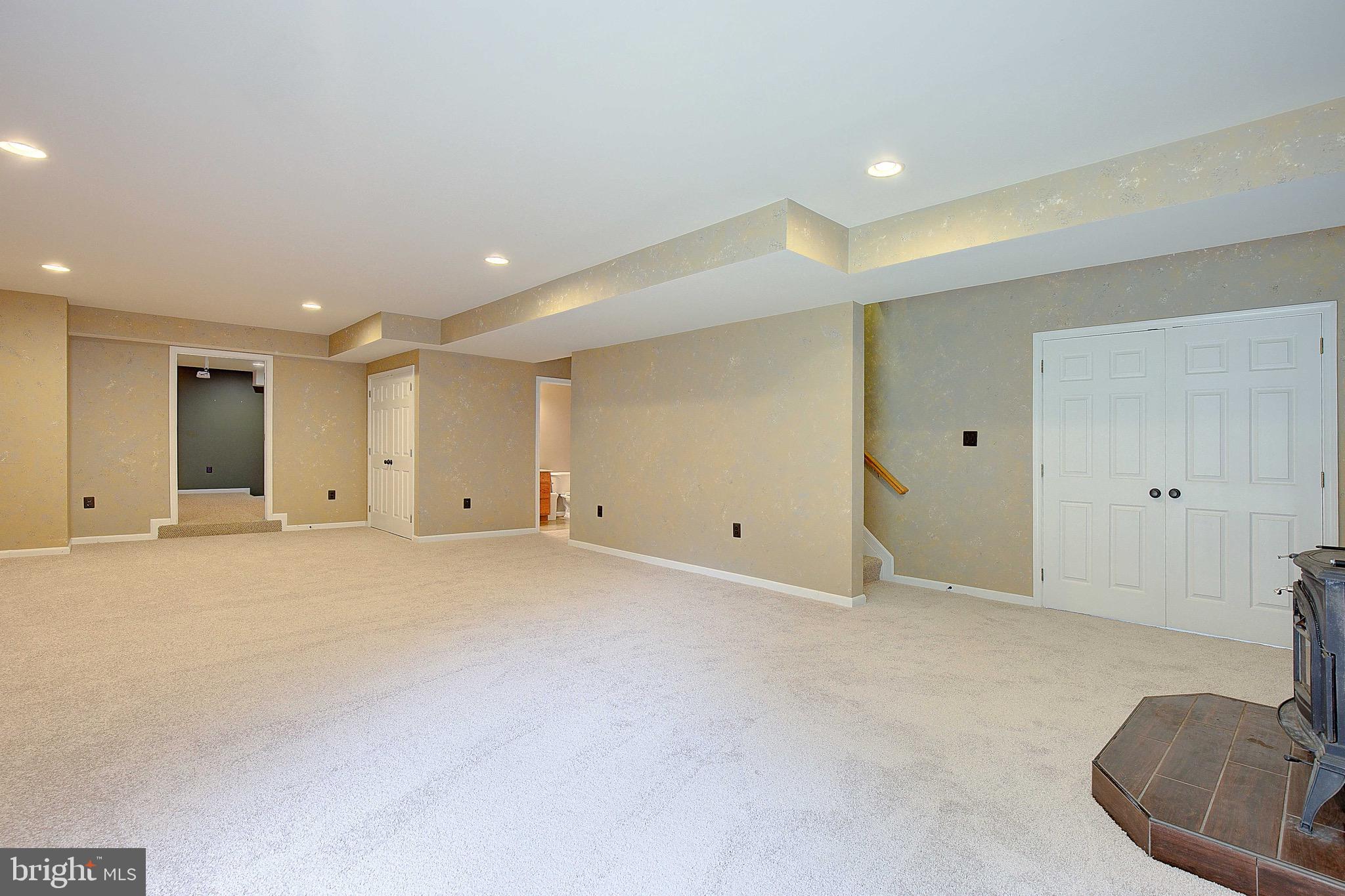 LORINS PRIDE - Residential