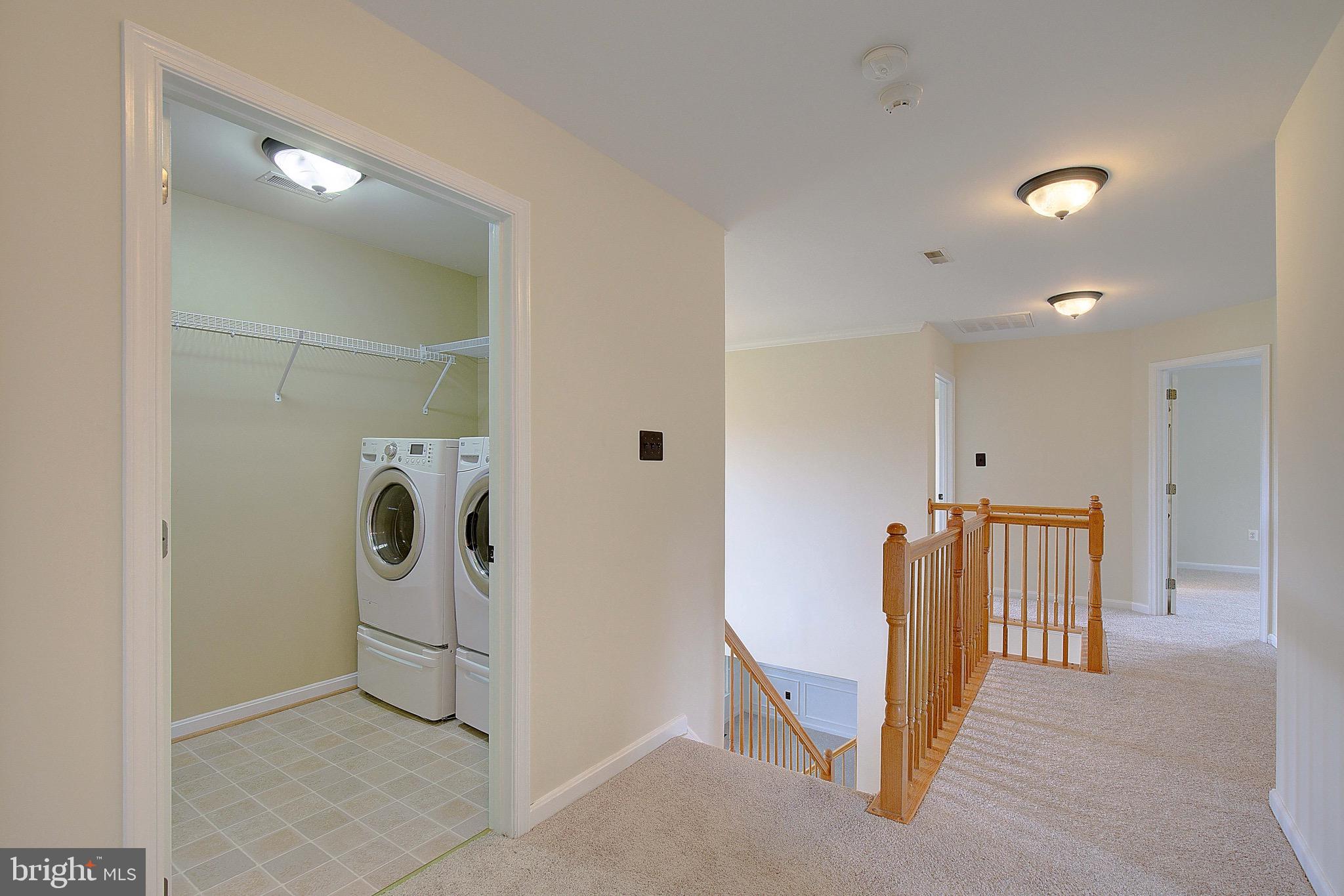 LORINS PRIDE - Residential