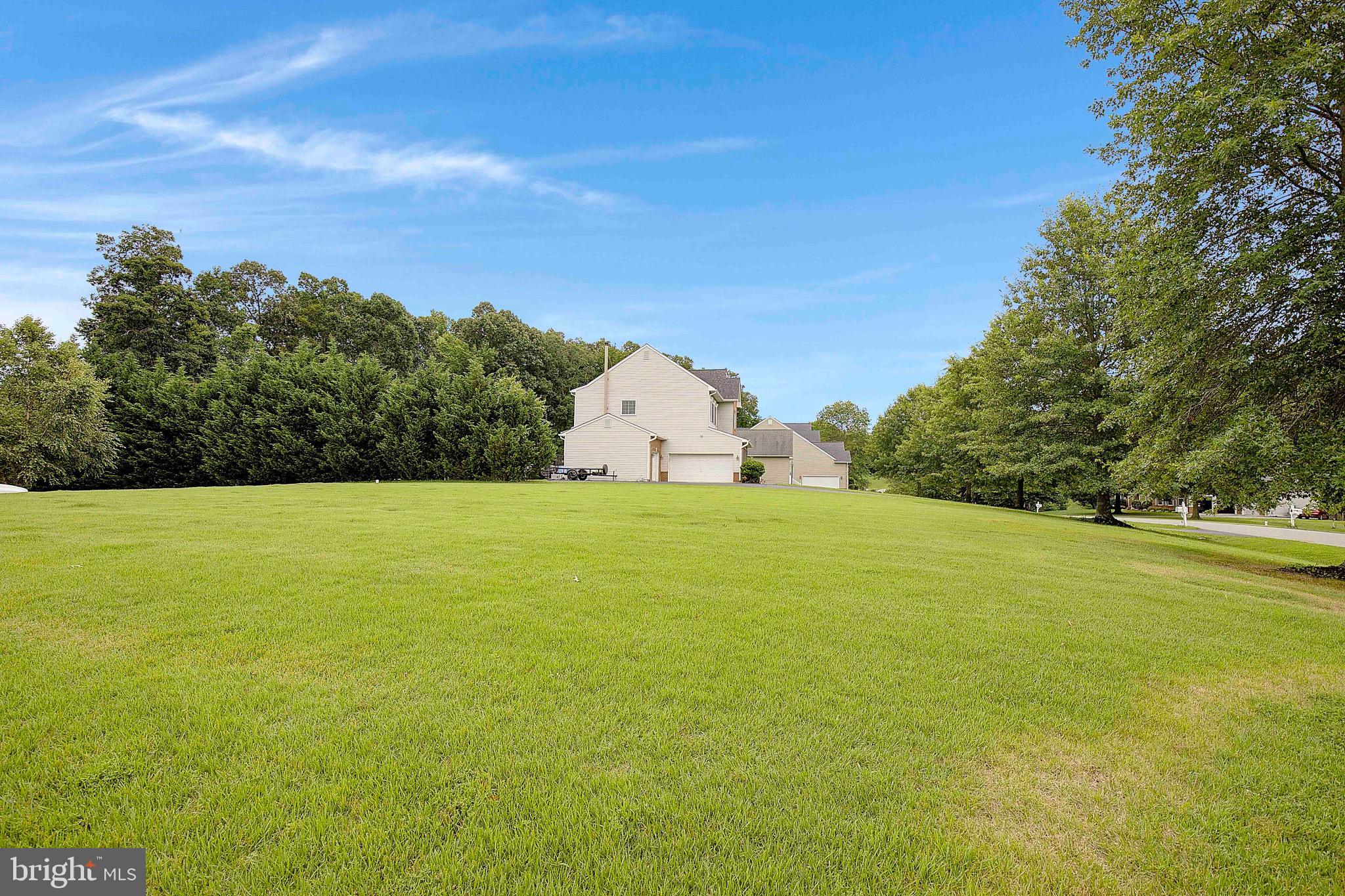 LORINS PRIDE - Residential