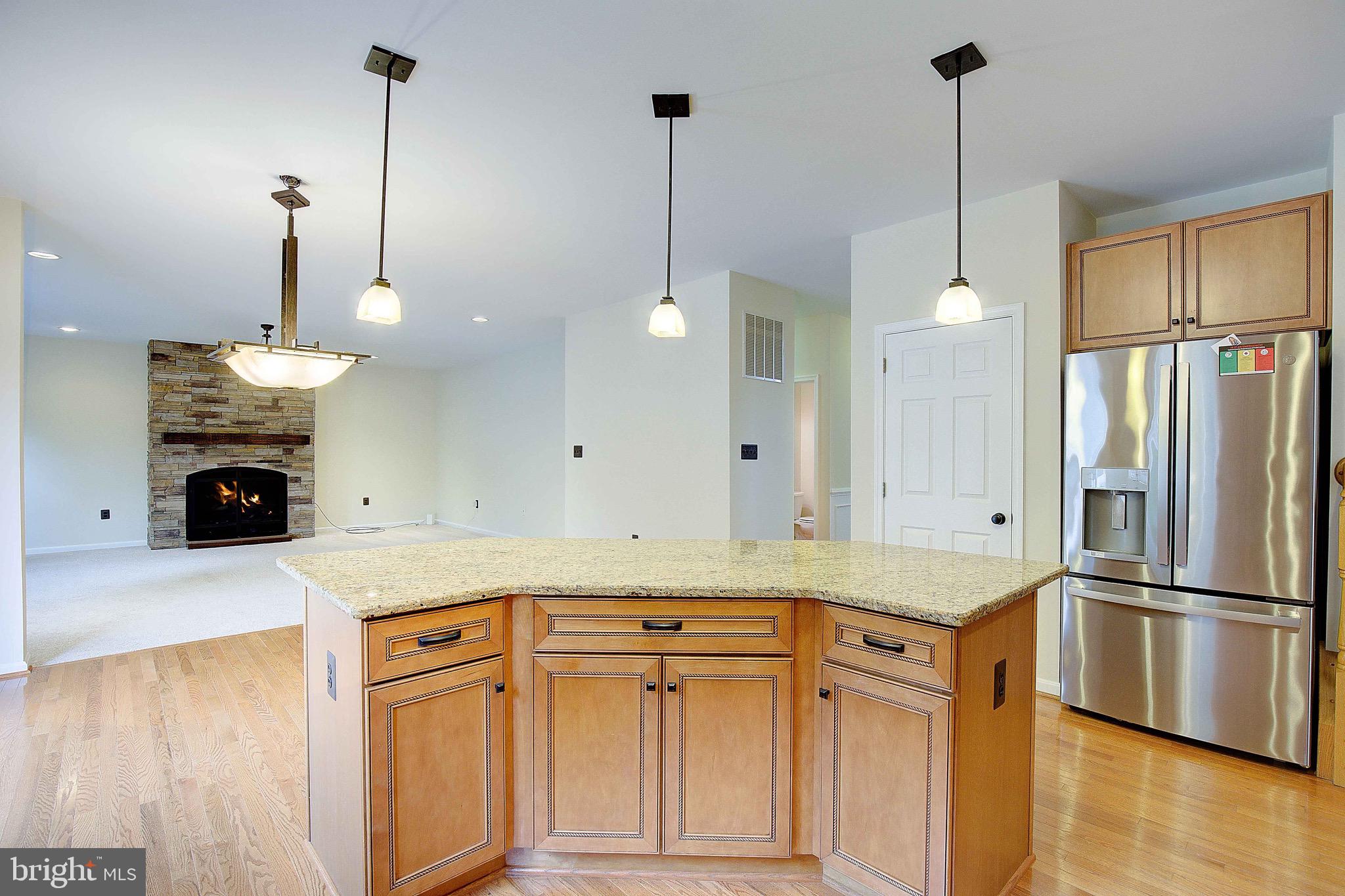 LORINS PRIDE - Residential