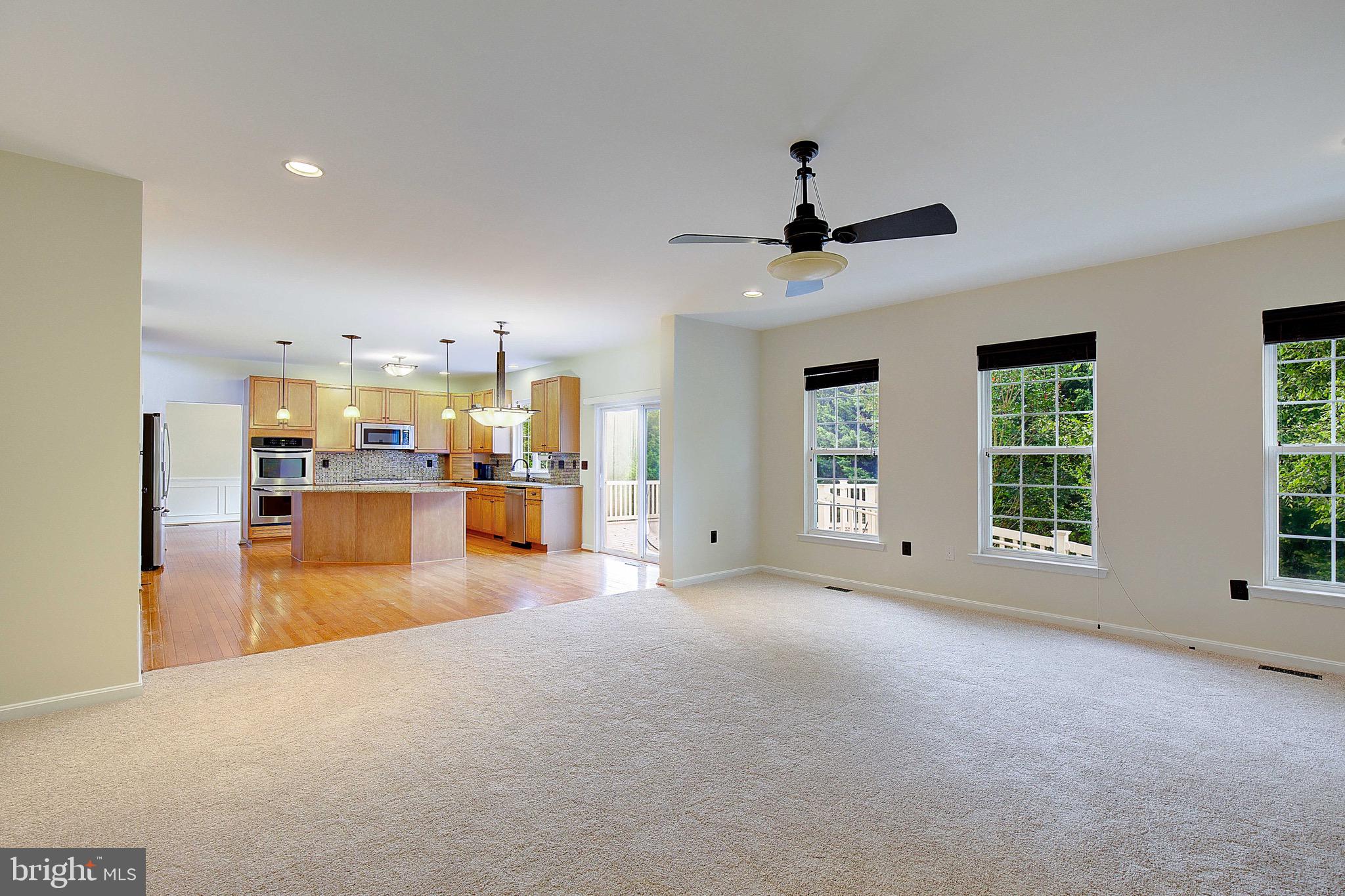 LORINS PRIDE - Residential