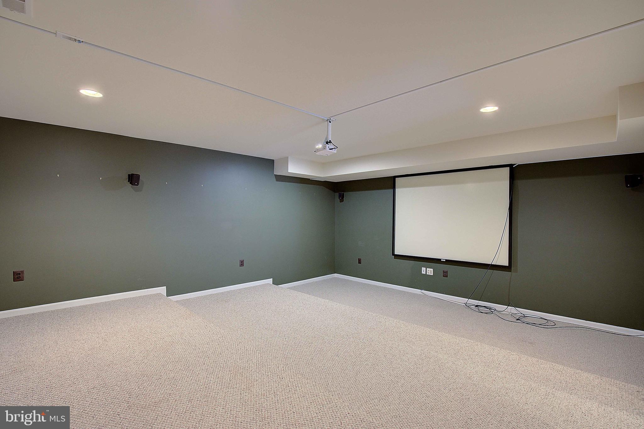 LORINS PRIDE - Residential