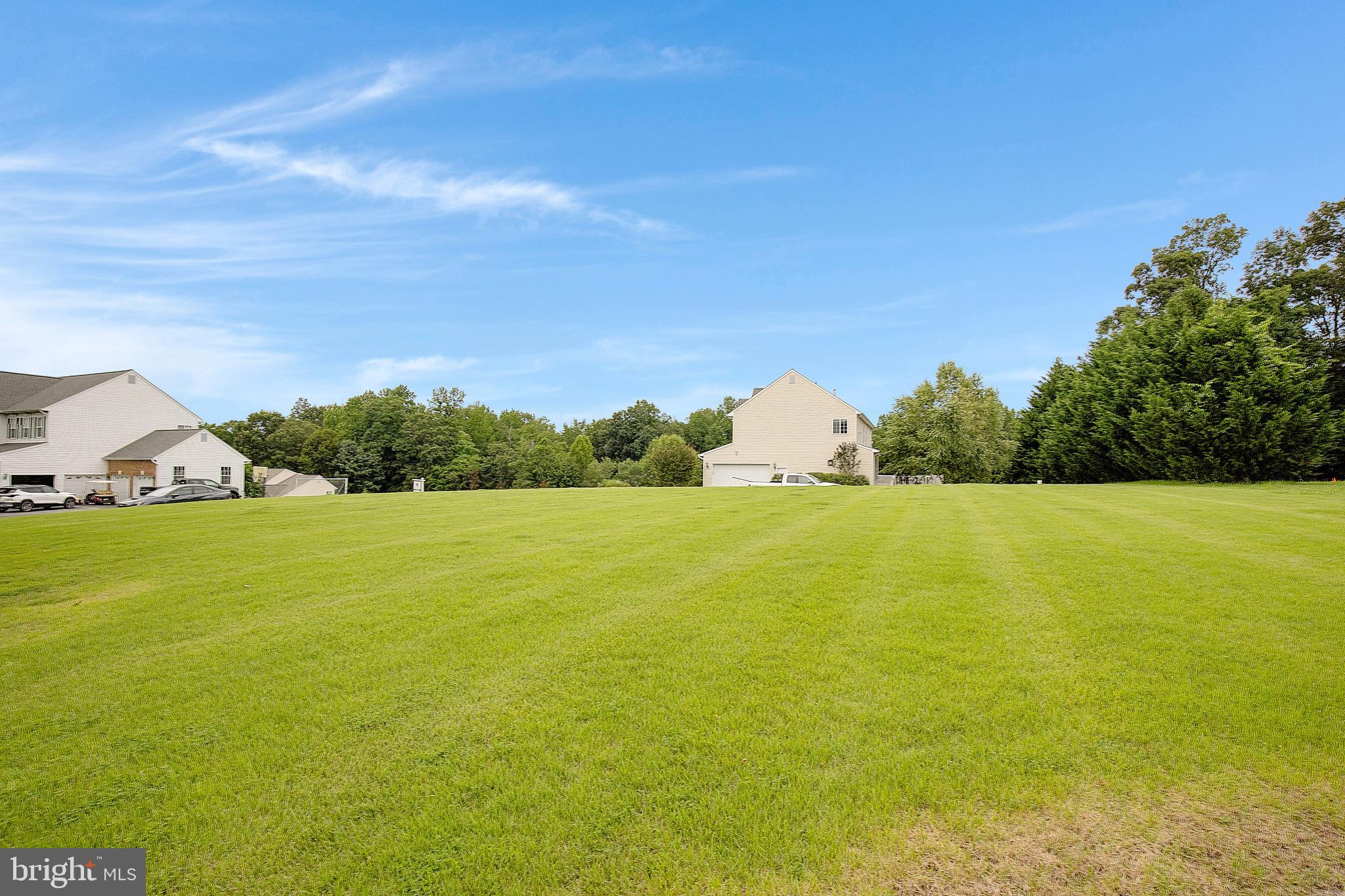 LORINS PRIDE - Residential