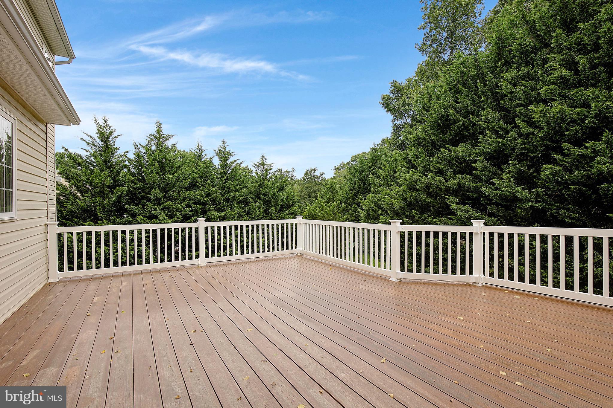 LORINS PRIDE - Residential