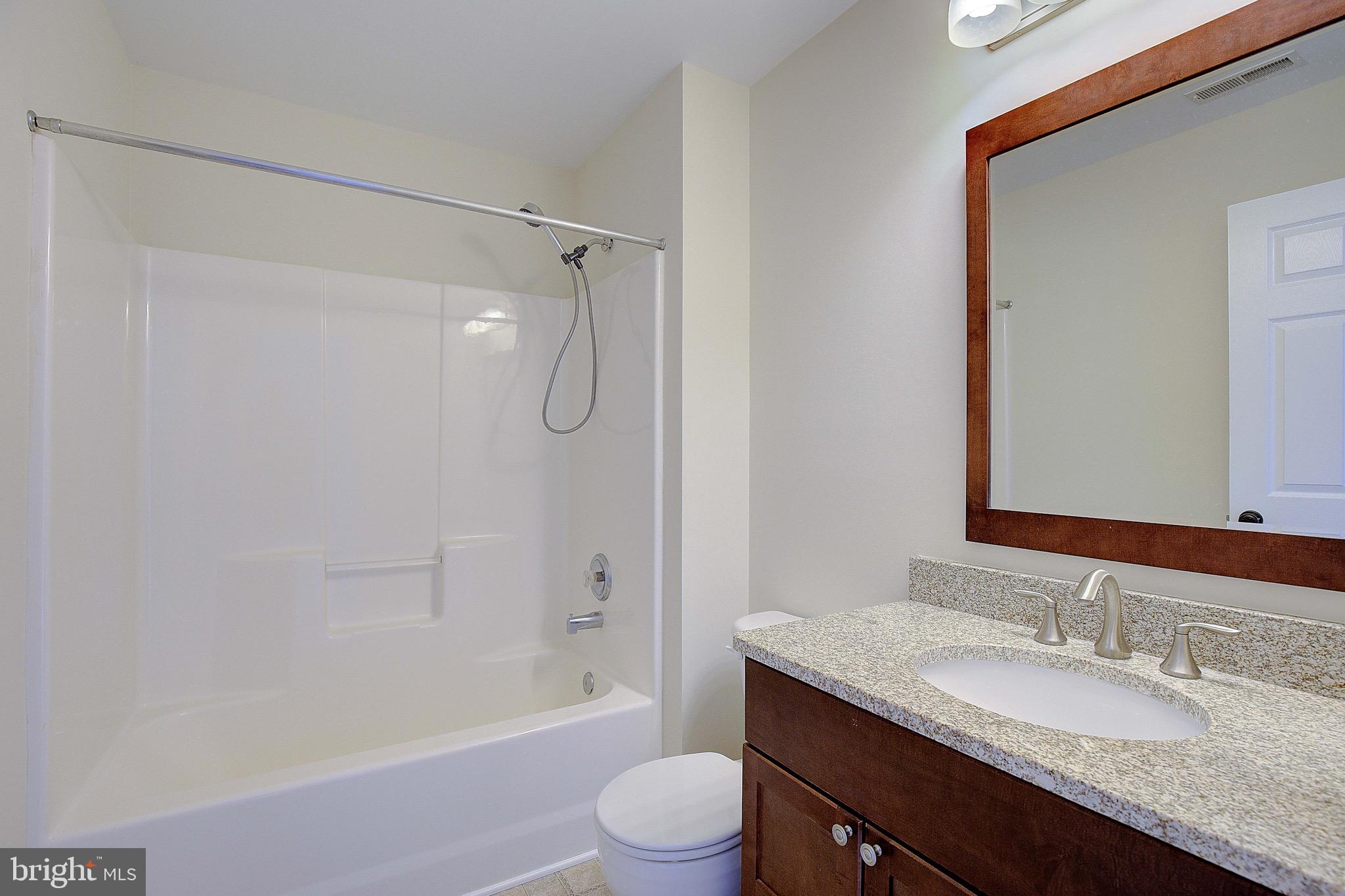 LORINS PRIDE - Residential