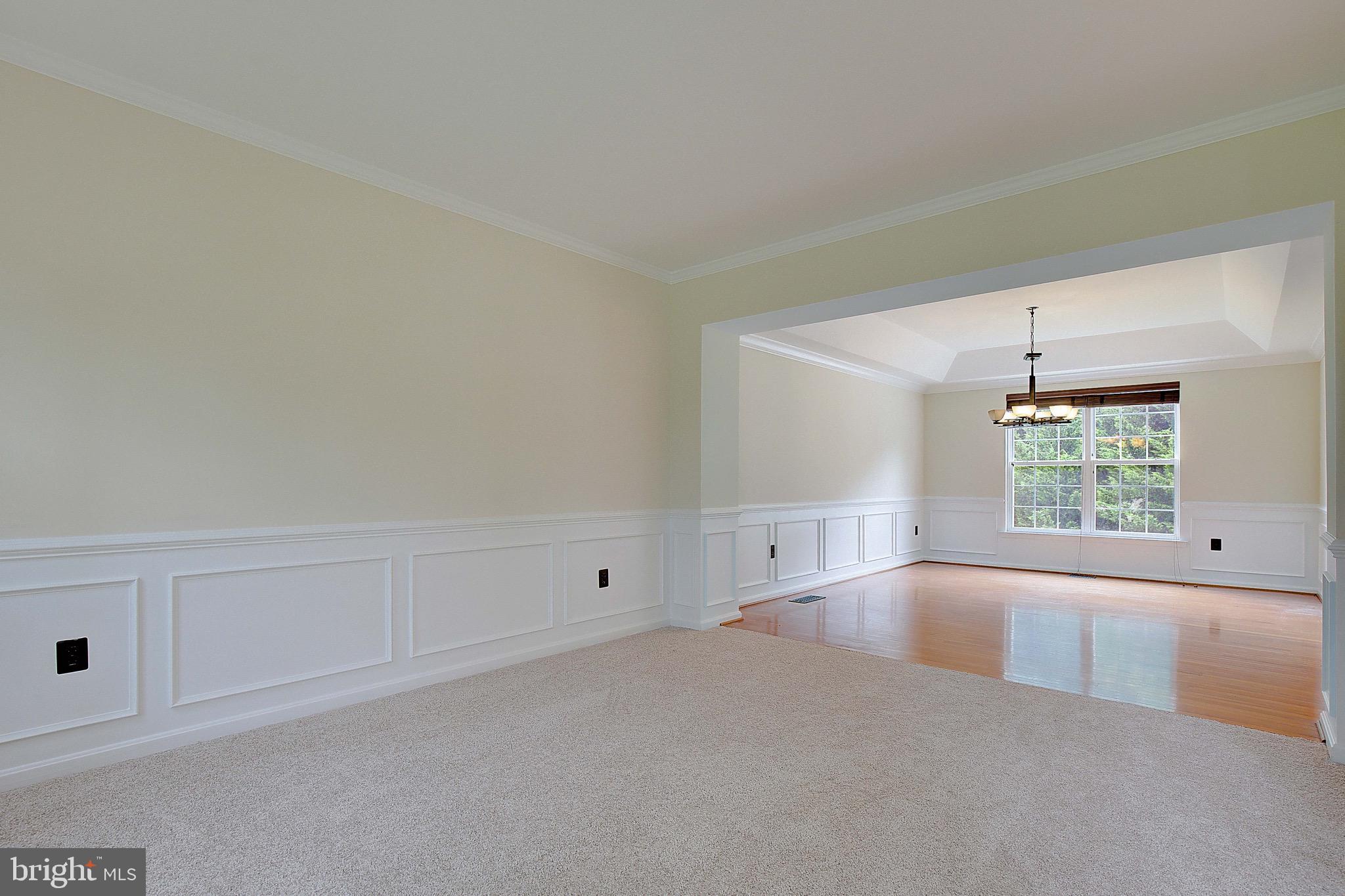 LORINS PRIDE - Residential