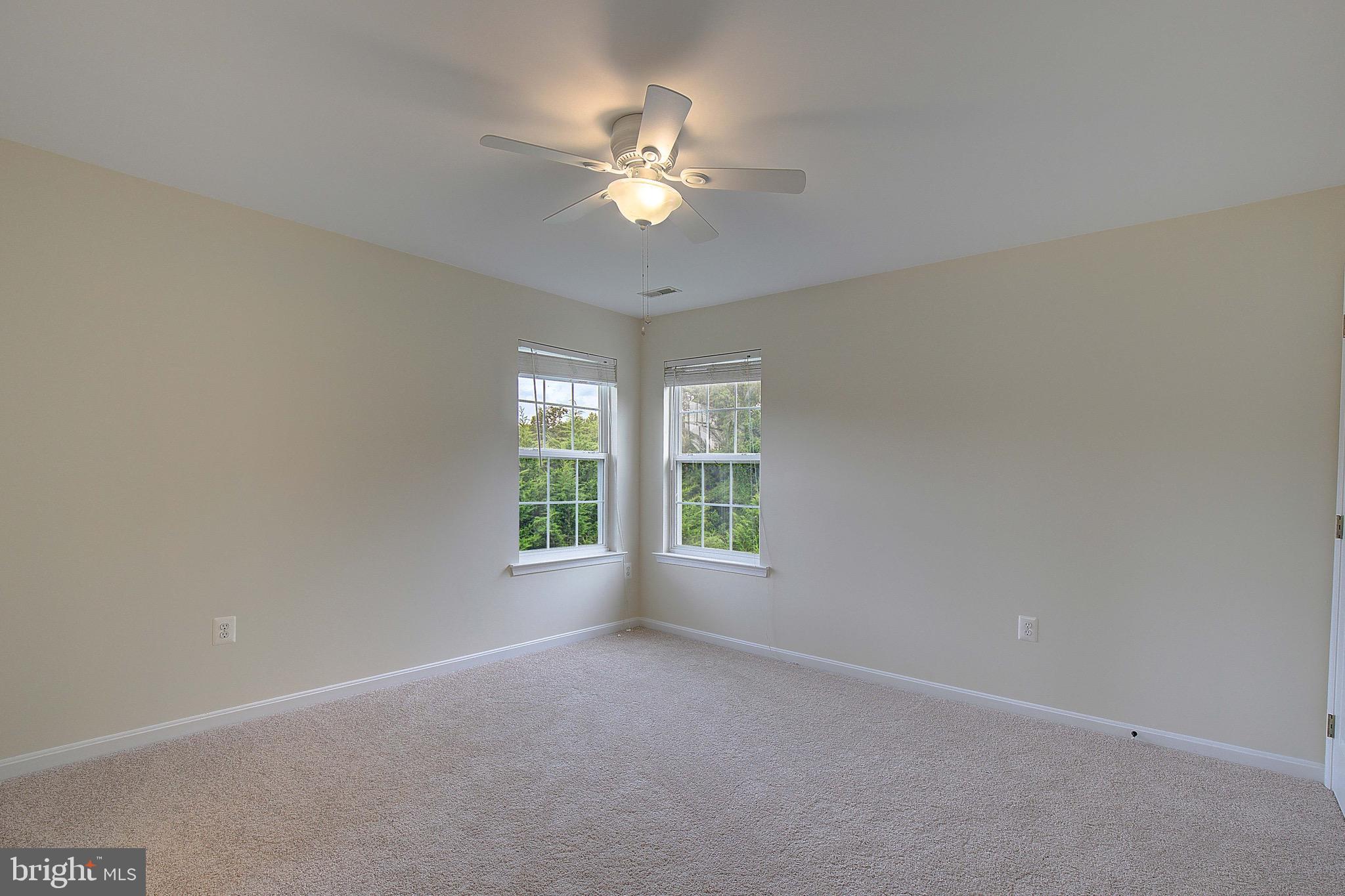 LORINS PRIDE - Residential