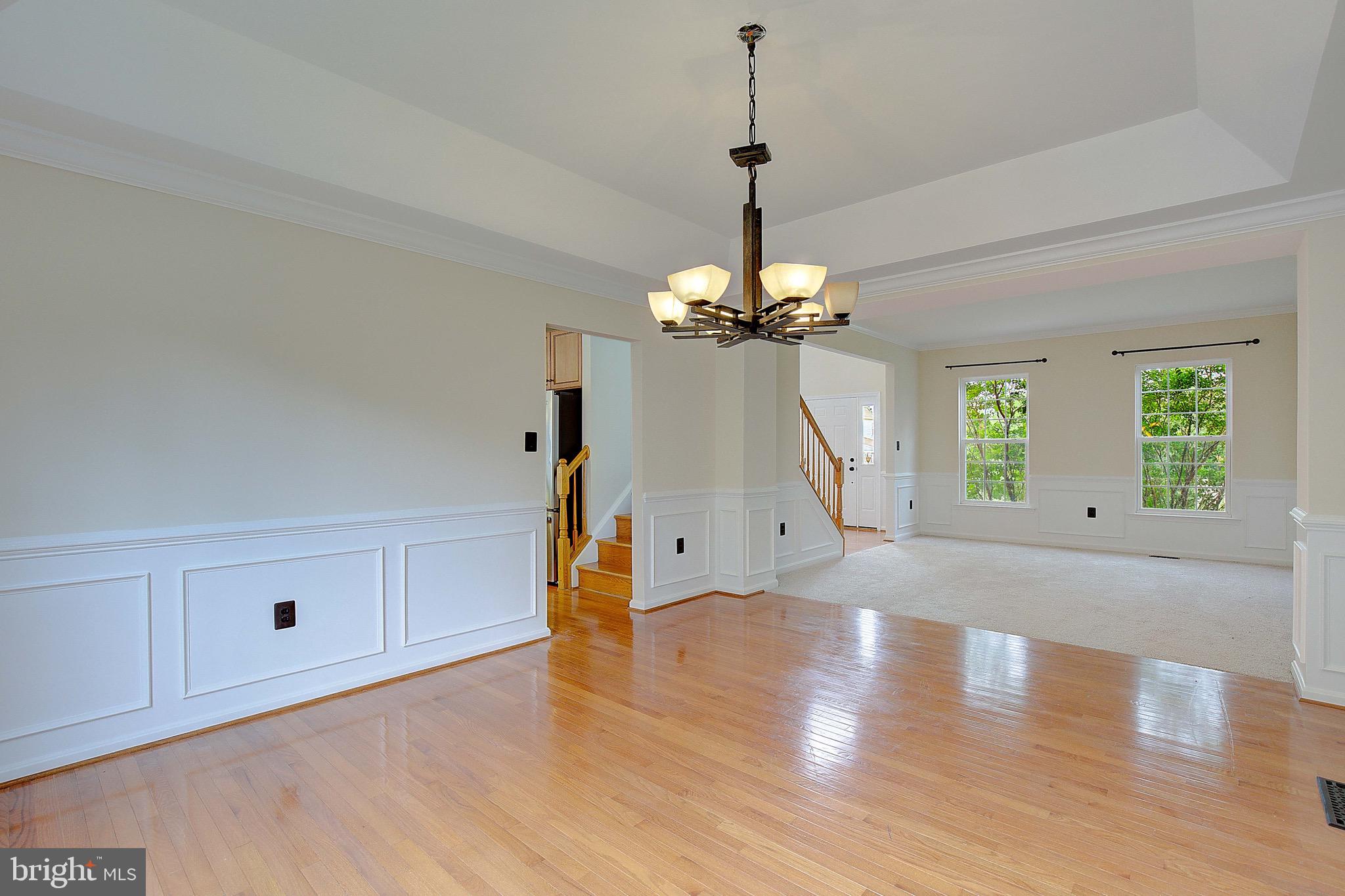 LORINS PRIDE - Residential