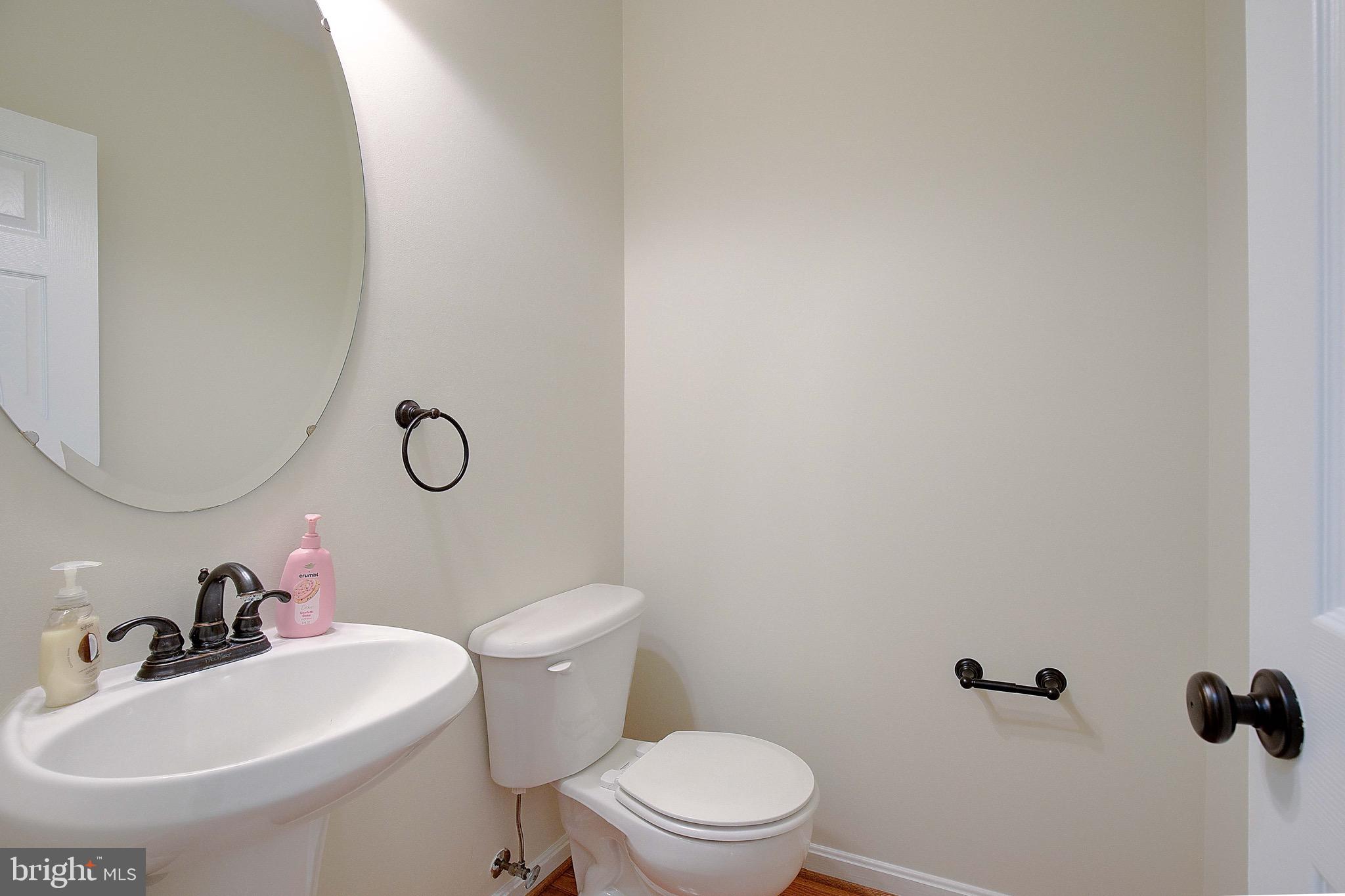 LORINS PRIDE - Residential