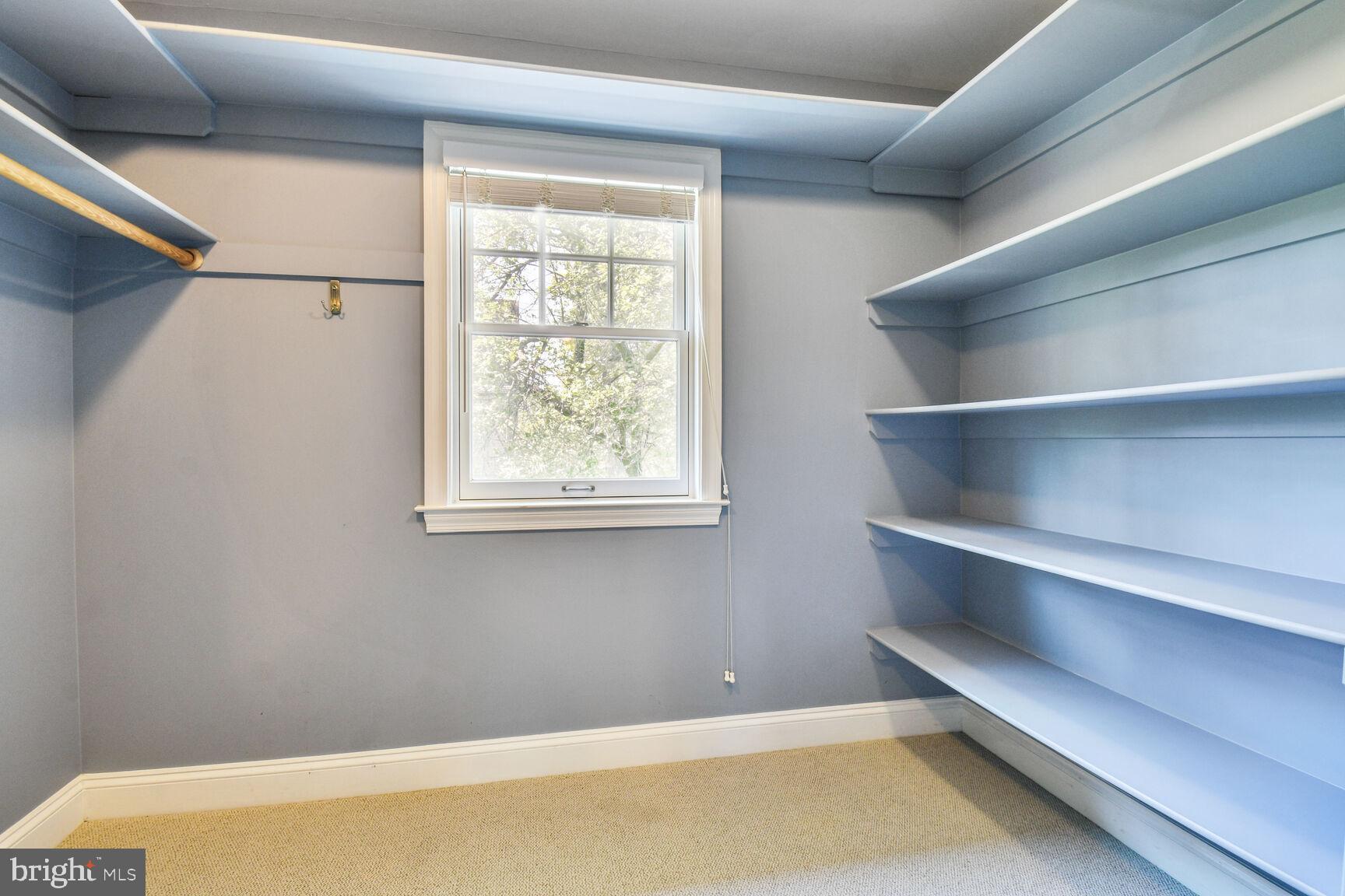 TAKOMA PARK - Residential