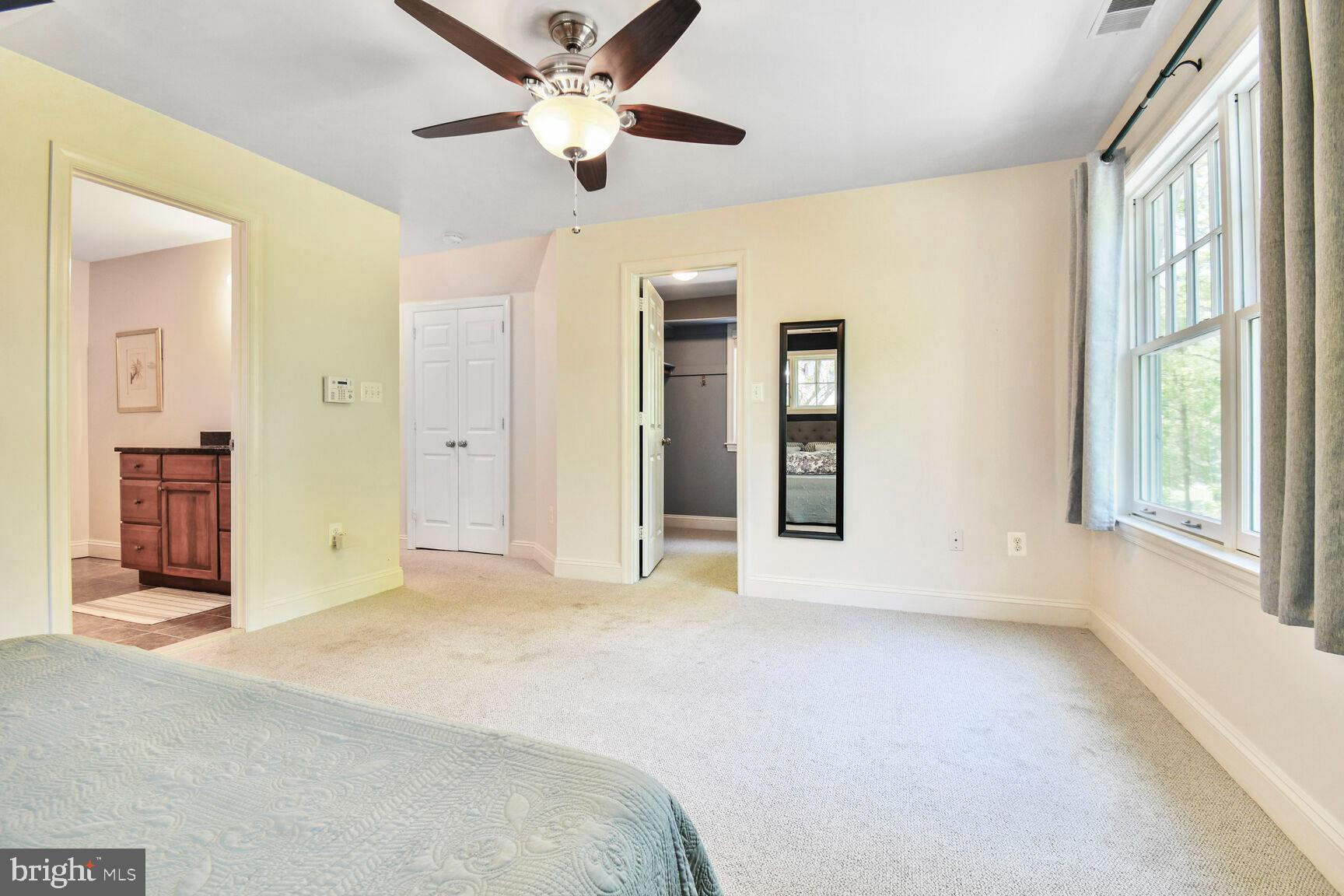 TAKOMA PARK - Residential