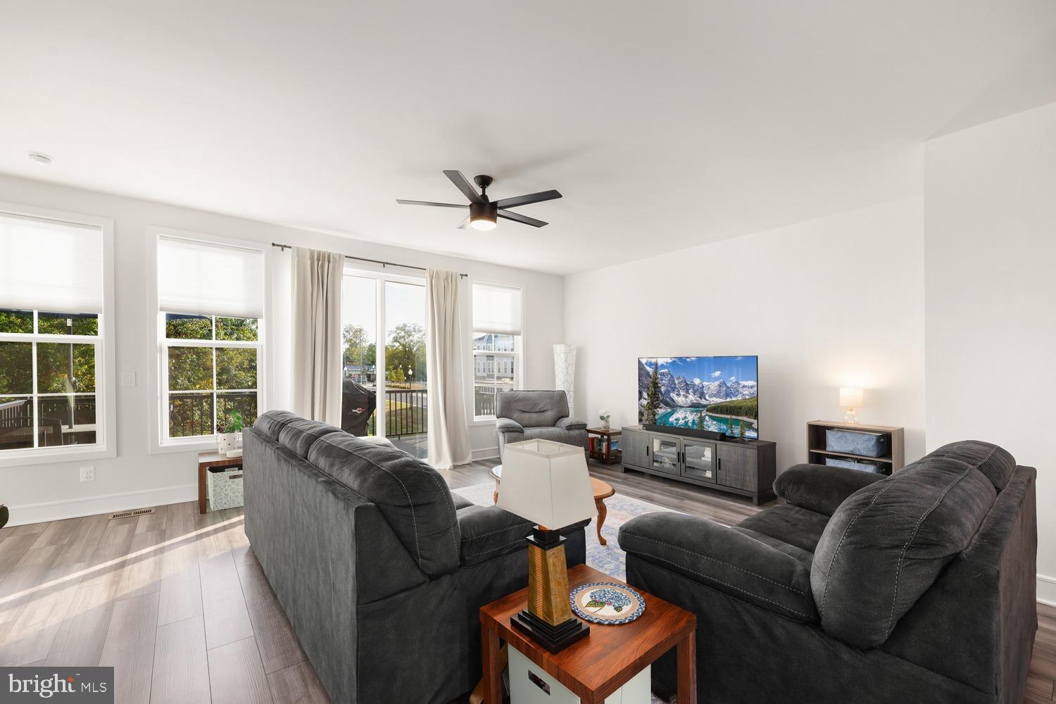 6863 KARTER ROBINSON DRIVE