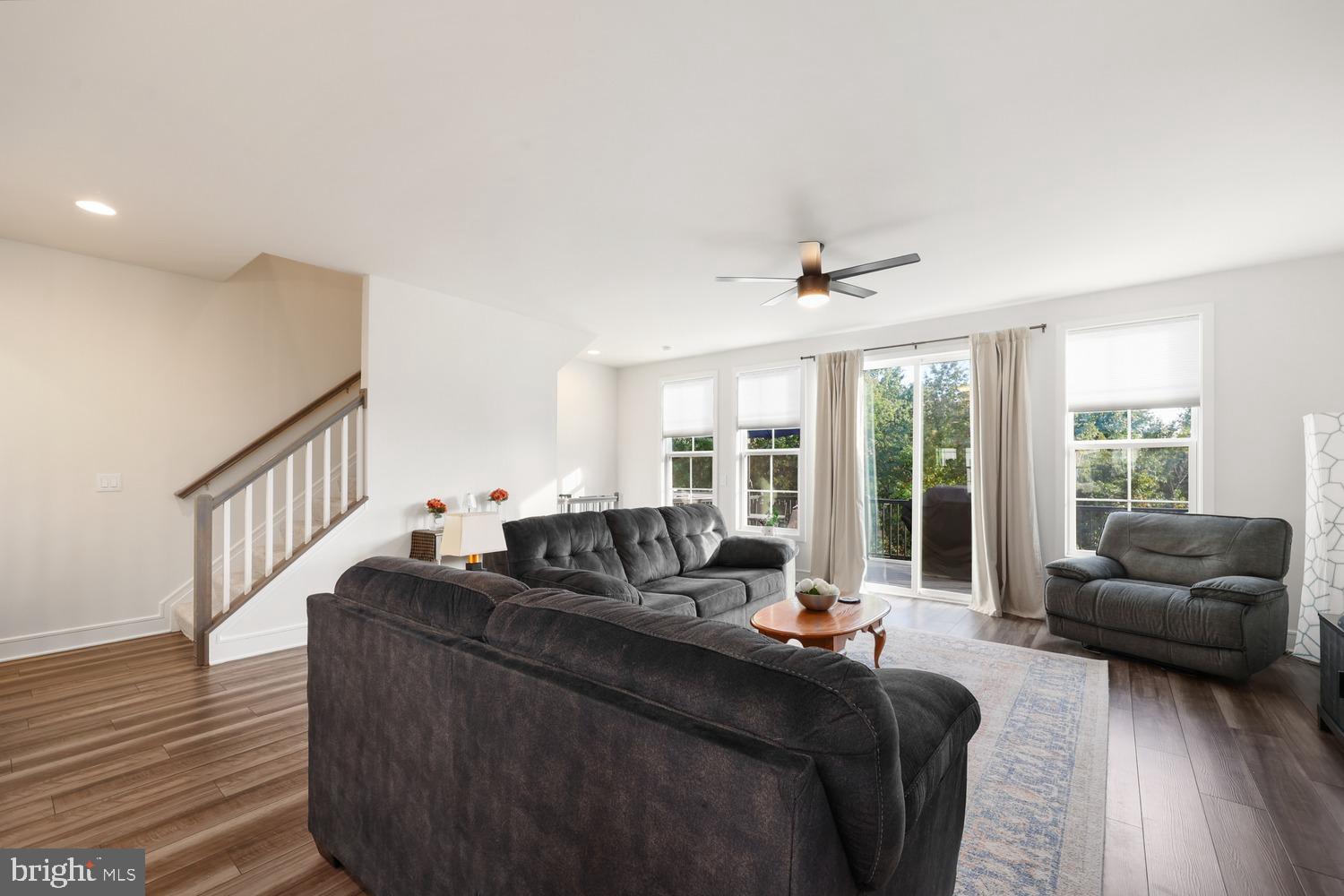 6863 KARTER ROBINSON DRIVE