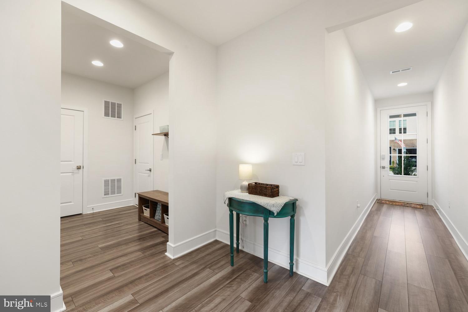 6863 KARTER ROBINSON DRIVE