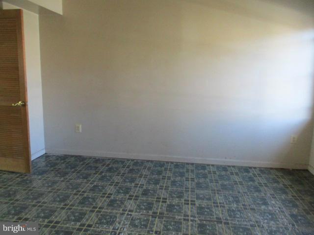 DRUID HEIGHTS - Residential