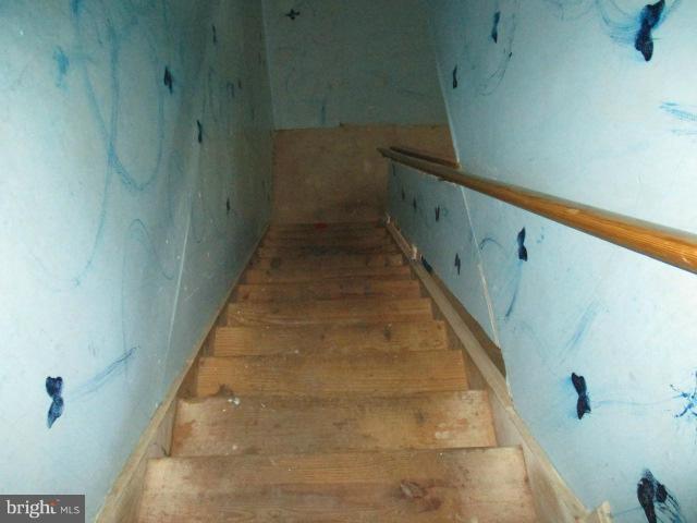 DRUID HEIGHTS - Residential