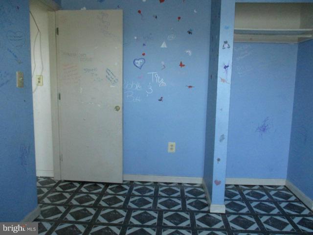 DRUID HEIGHTS - Residential