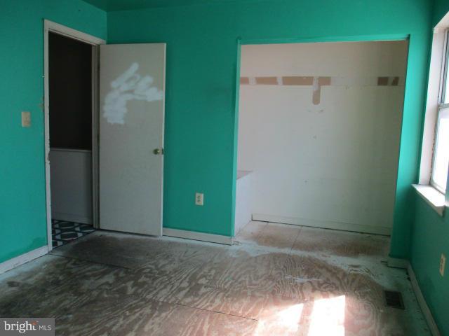 DRUID HEIGHTS - Residential