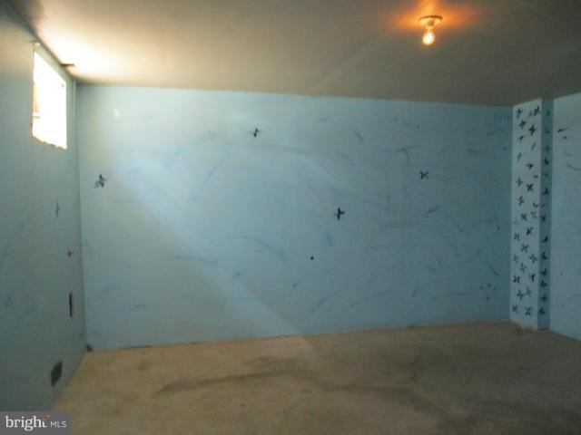 DRUID HEIGHTS - Residential