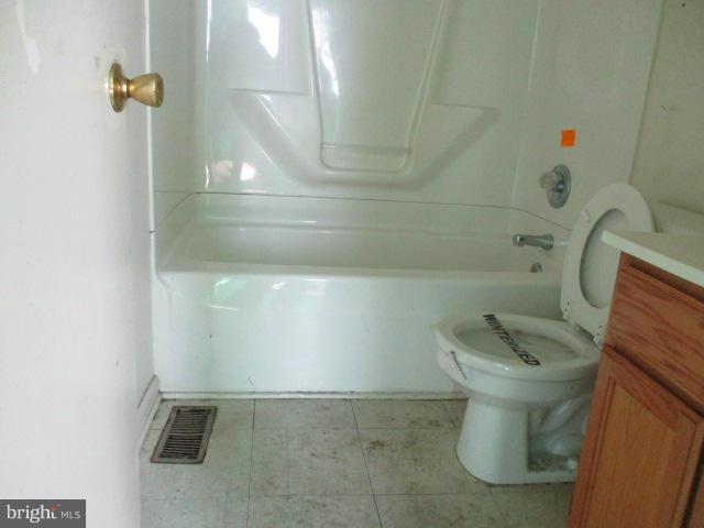 DRUID HEIGHTS - Residential