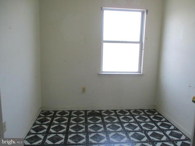 DRUID HEIGHTS - Residential