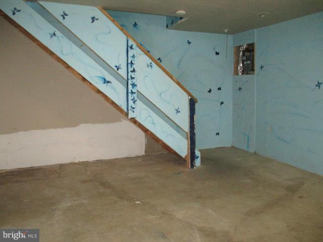 DRUID HEIGHTS - Residential