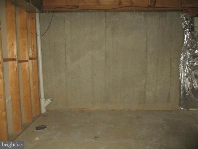 DRUID HEIGHTS - Residential