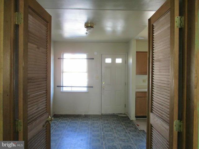 DRUID HEIGHTS - Residential