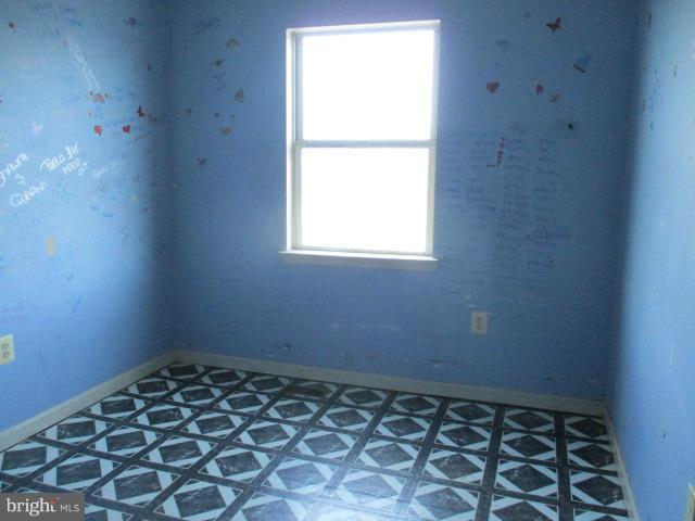 DRUID HEIGHTS - Residential